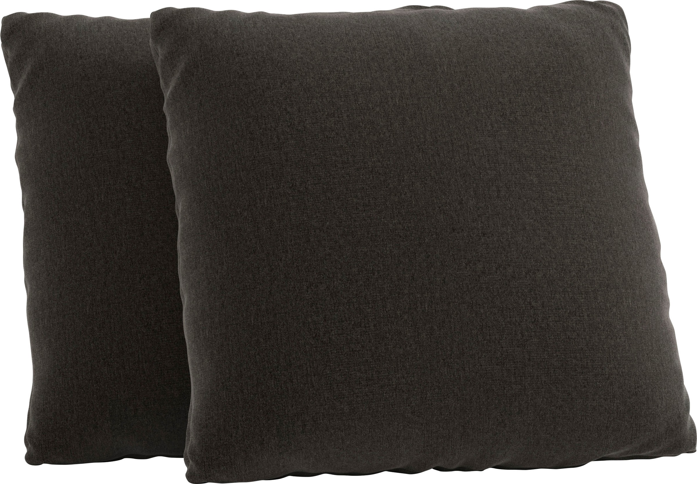 sit&more Sofakissen "Morris" günstig online kaufen