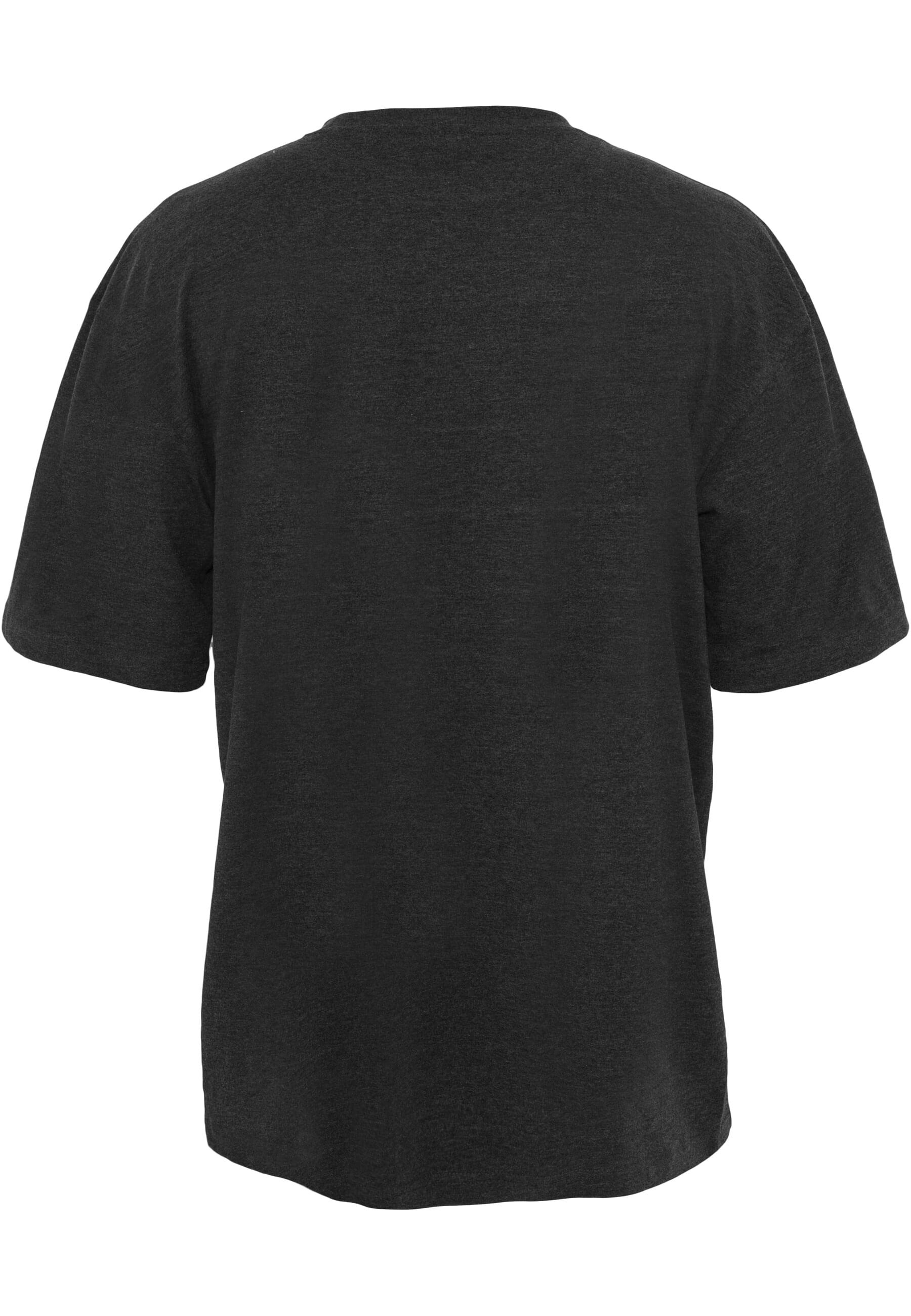 URBAN CLASSICS T-Shirt »Urban Classics Herren Tall Tee«, (1 tlg.)