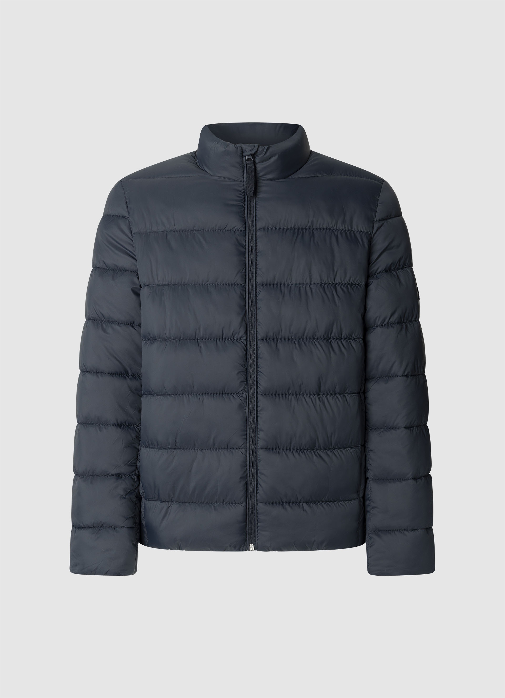 Pepe Jeans Steppjacke »PUFFER«