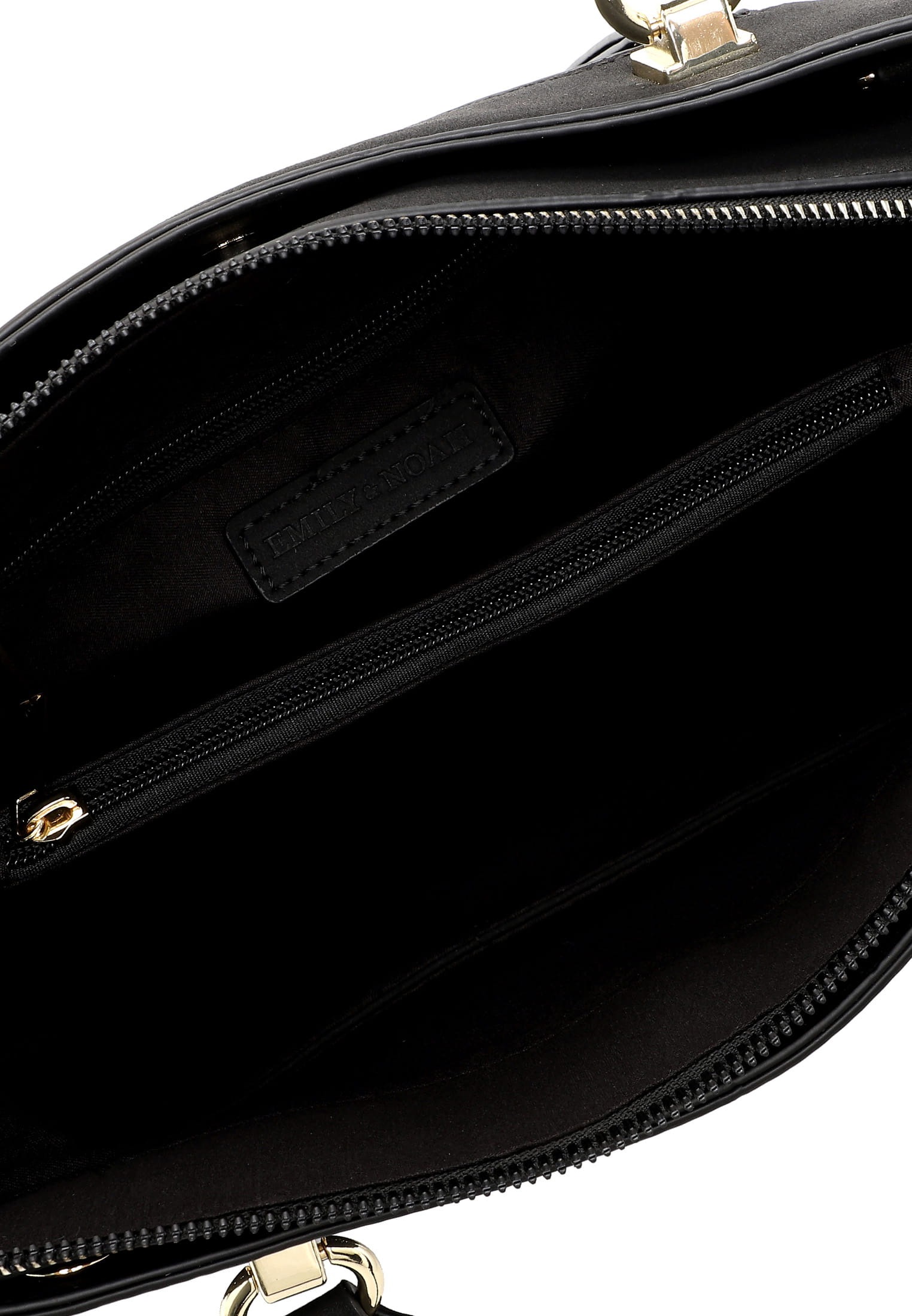 EMILY & NOAH Shopper »Shopper E&N Hailee«