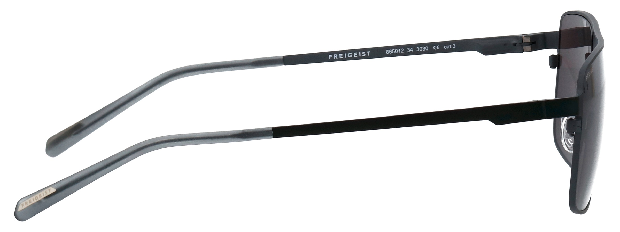 FREIGEIST Sonnenbrille »FREIGEIST Sonnenbrille«