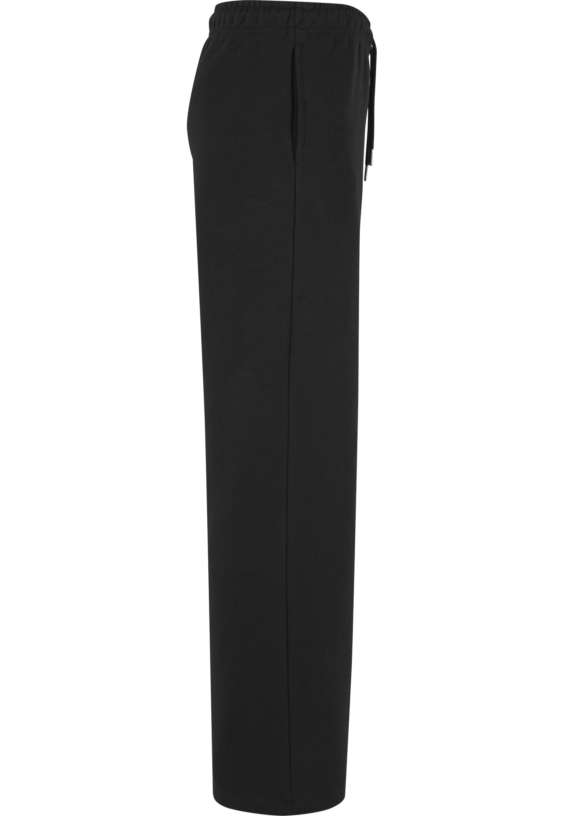 Karl Kani Stoffhose »Karl Kani Damen«