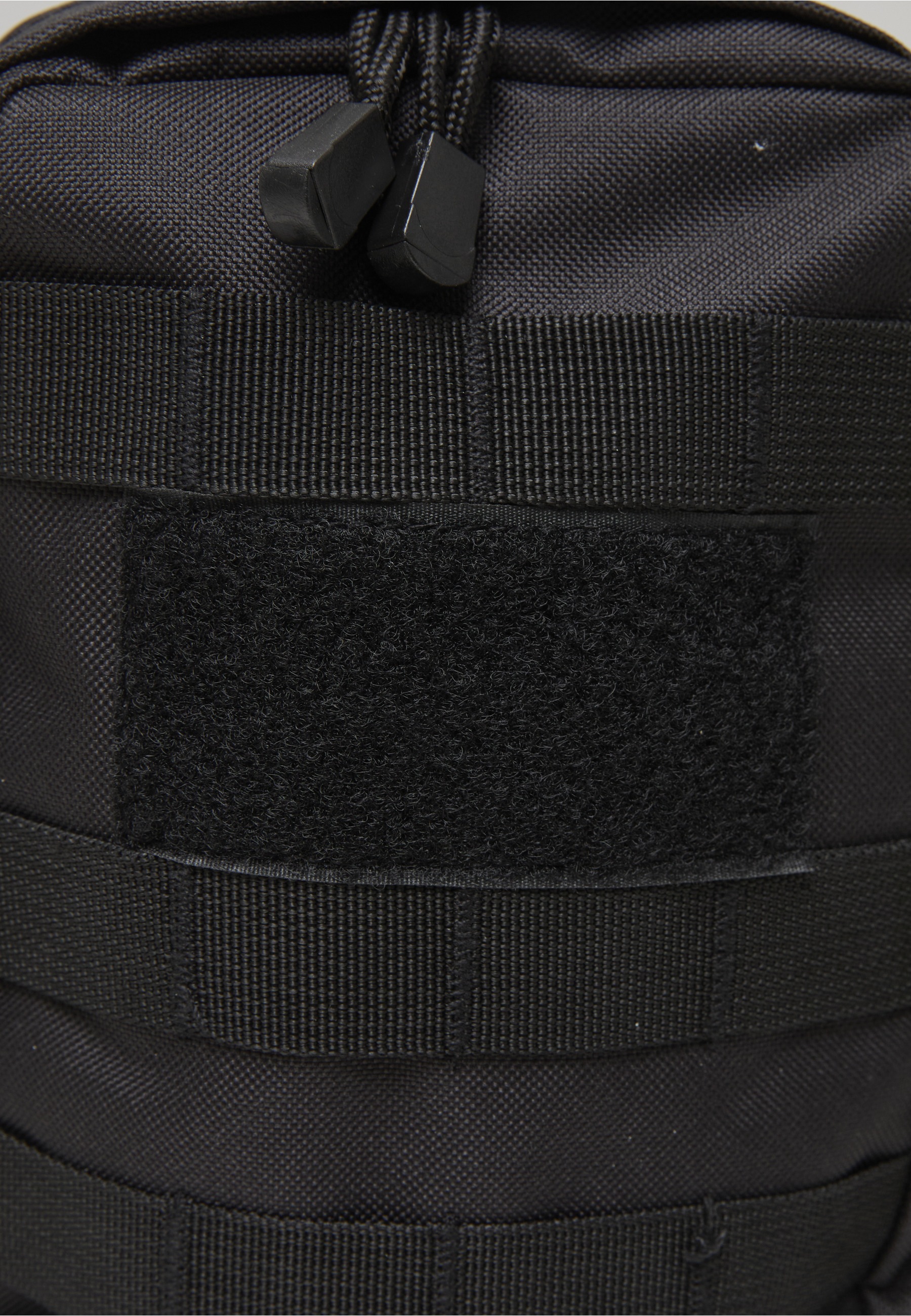 Brandit Gürteltasche »Brandit Accessoires Snake Molle Pouch«