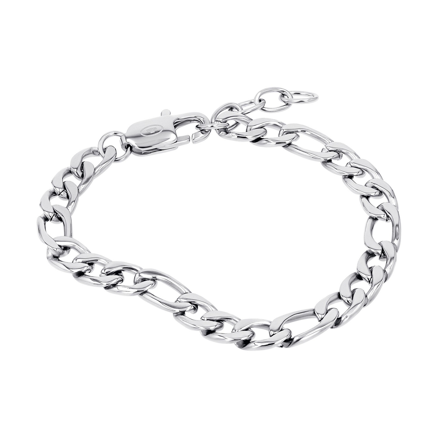 TOM TAILOR Armband