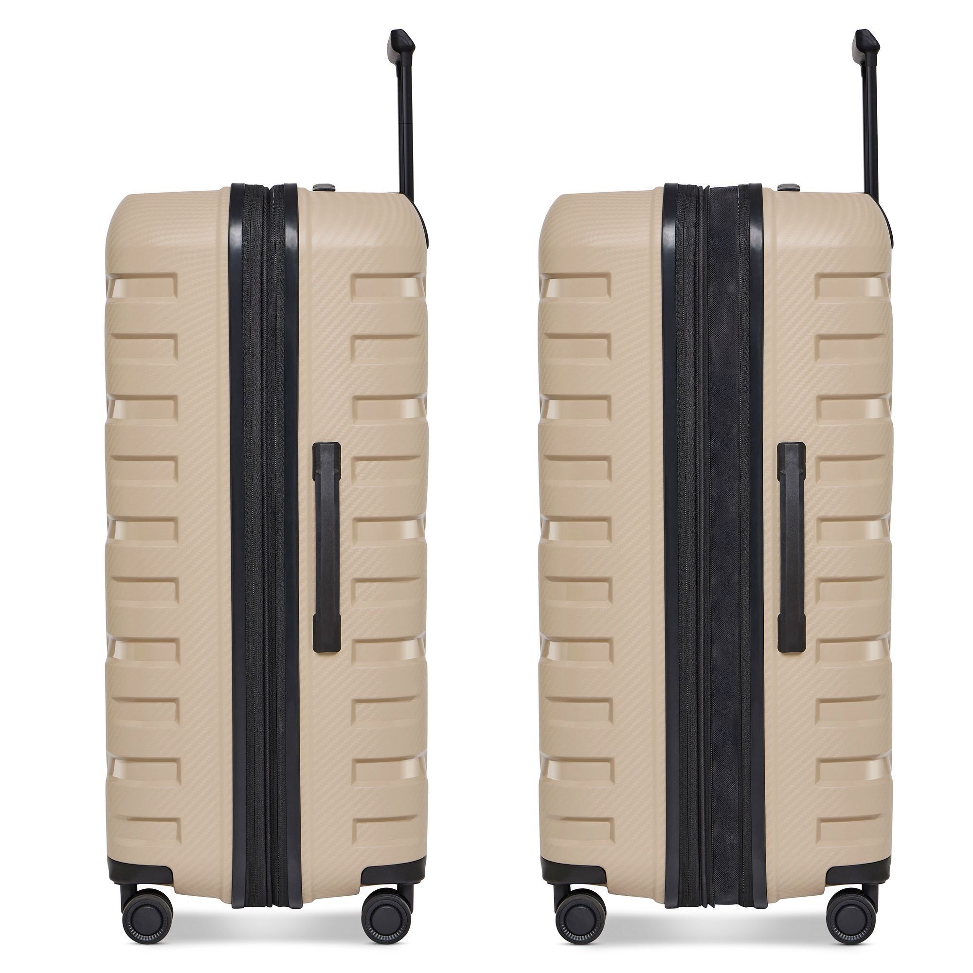 Thumbnail - Smartbox Trolley "Edition 01Edition 01" 117 l