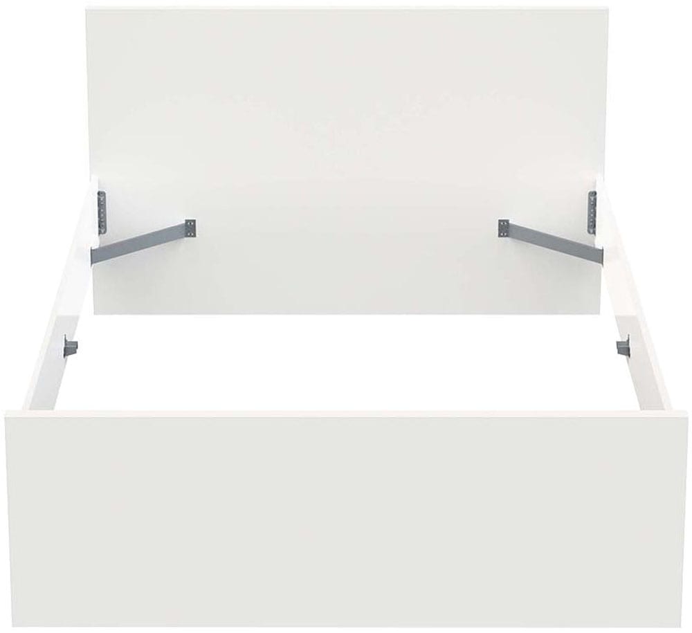 Demeyere GROUP Bettgestell