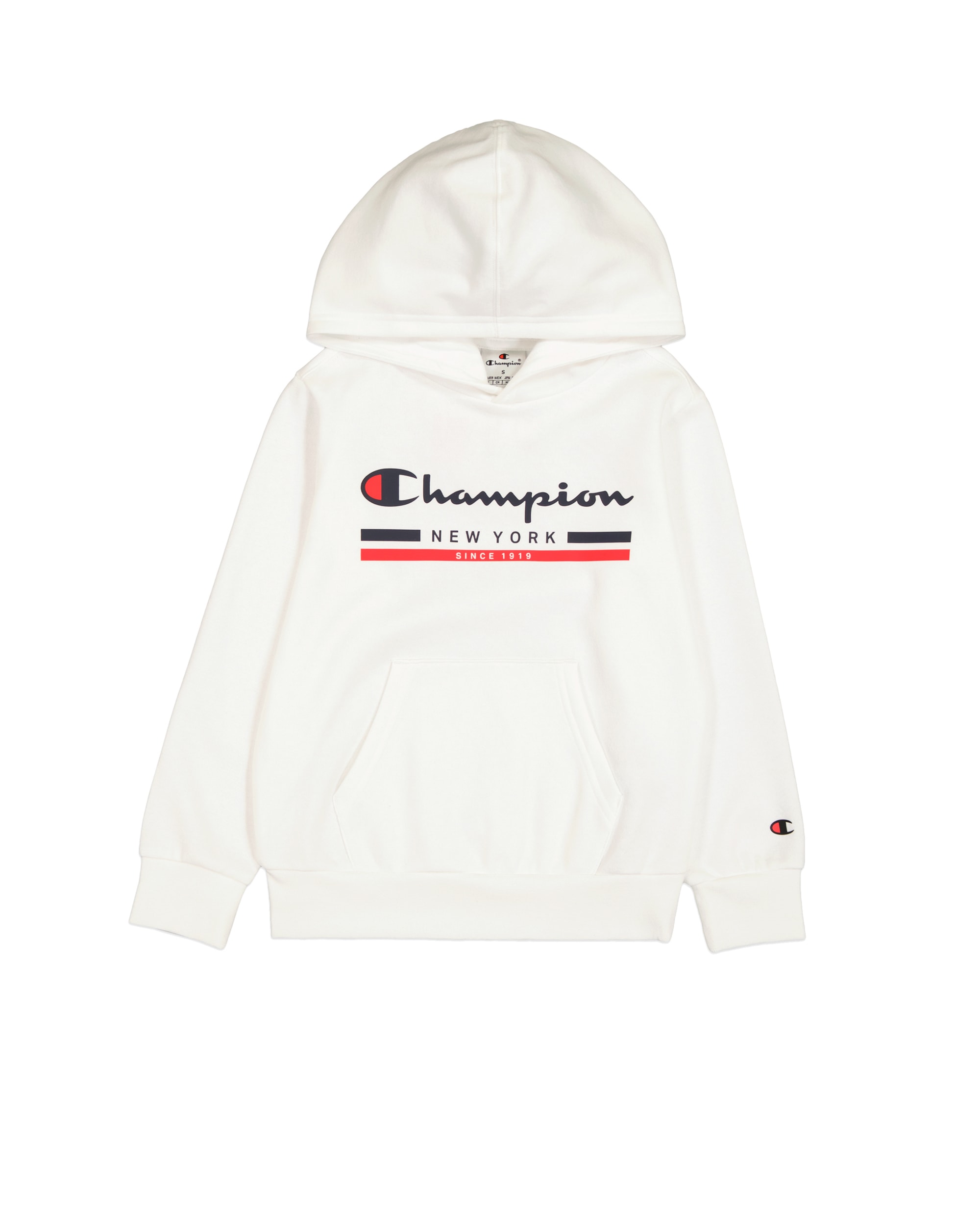 Champion Kapuzensweatshirt »Hooded Sweatshirt«