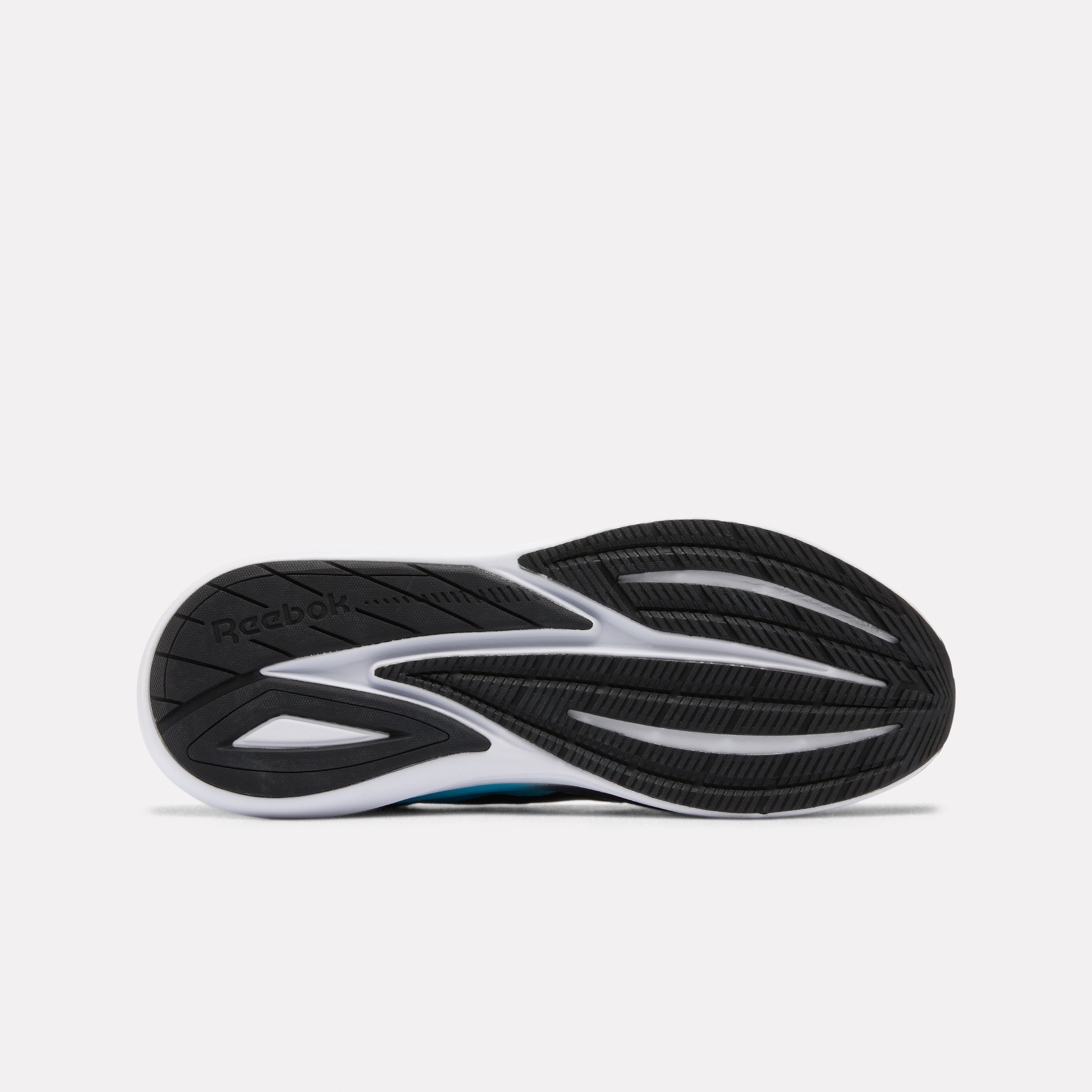 Reebok Laufschuh »REEBOK VIVA SPEED«