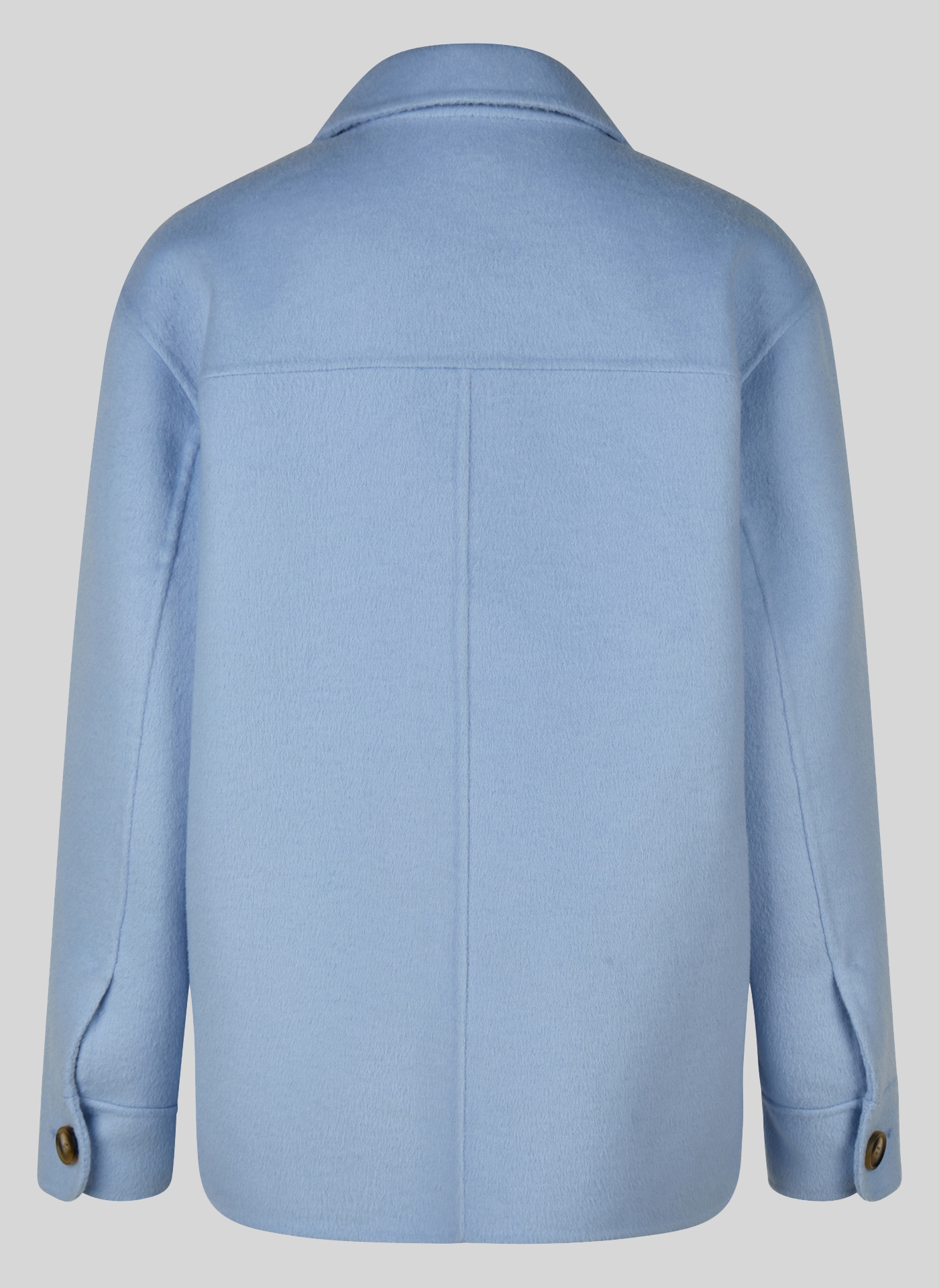 Rabe Blouson »Jacke«