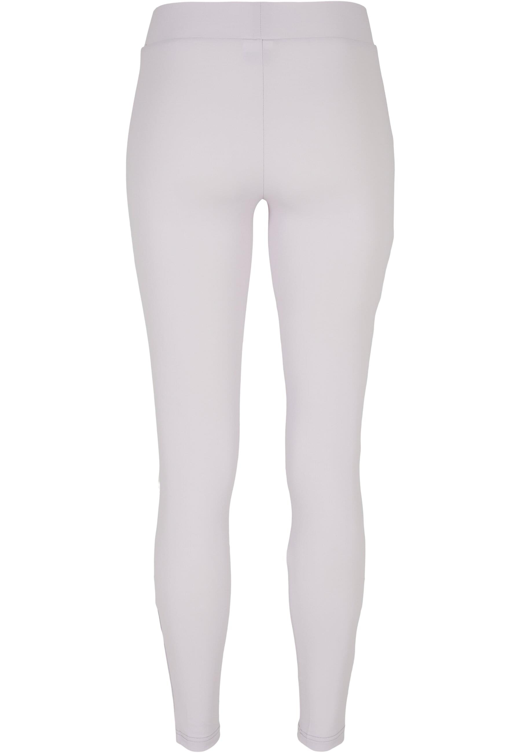 URBAN CLASSICS Leggings »Urban Classics Damen Ladies Tech Mesh Leggings«, (1 tlg.)