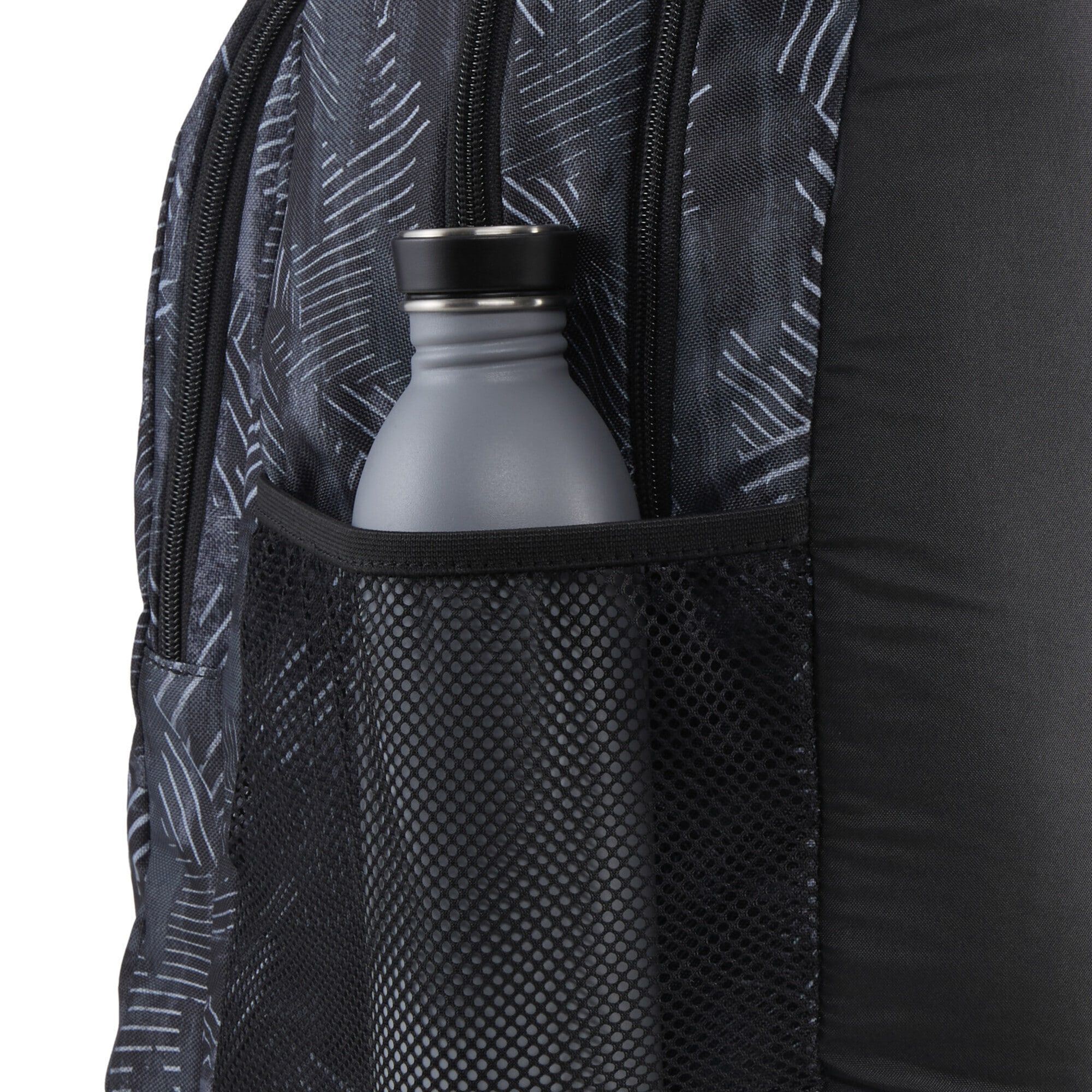PUMA Freizeitrucksack »PUMA Academy 29 l Rucksack mit Allover-Print Erwachsene«
