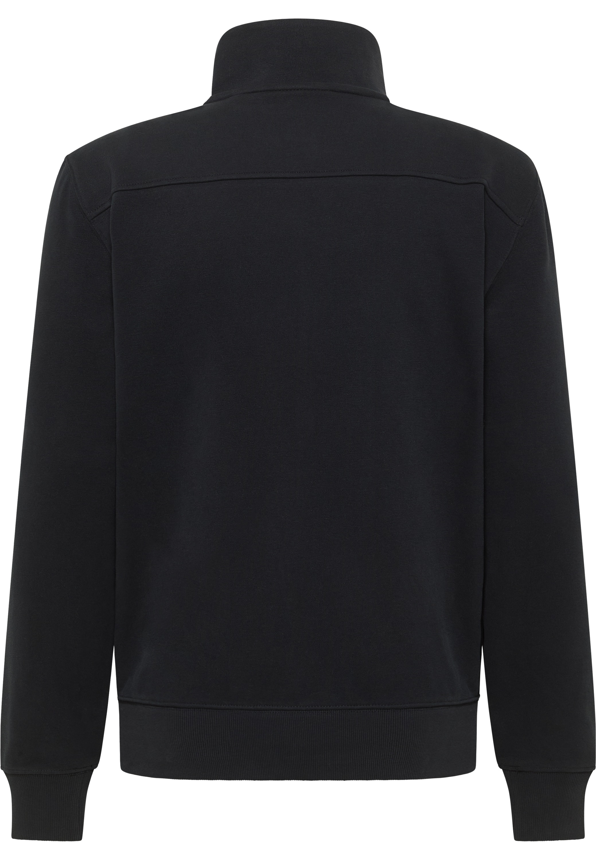 MUSTANG Sweatshirt "Herren Style Dillon" günstig online kaufen