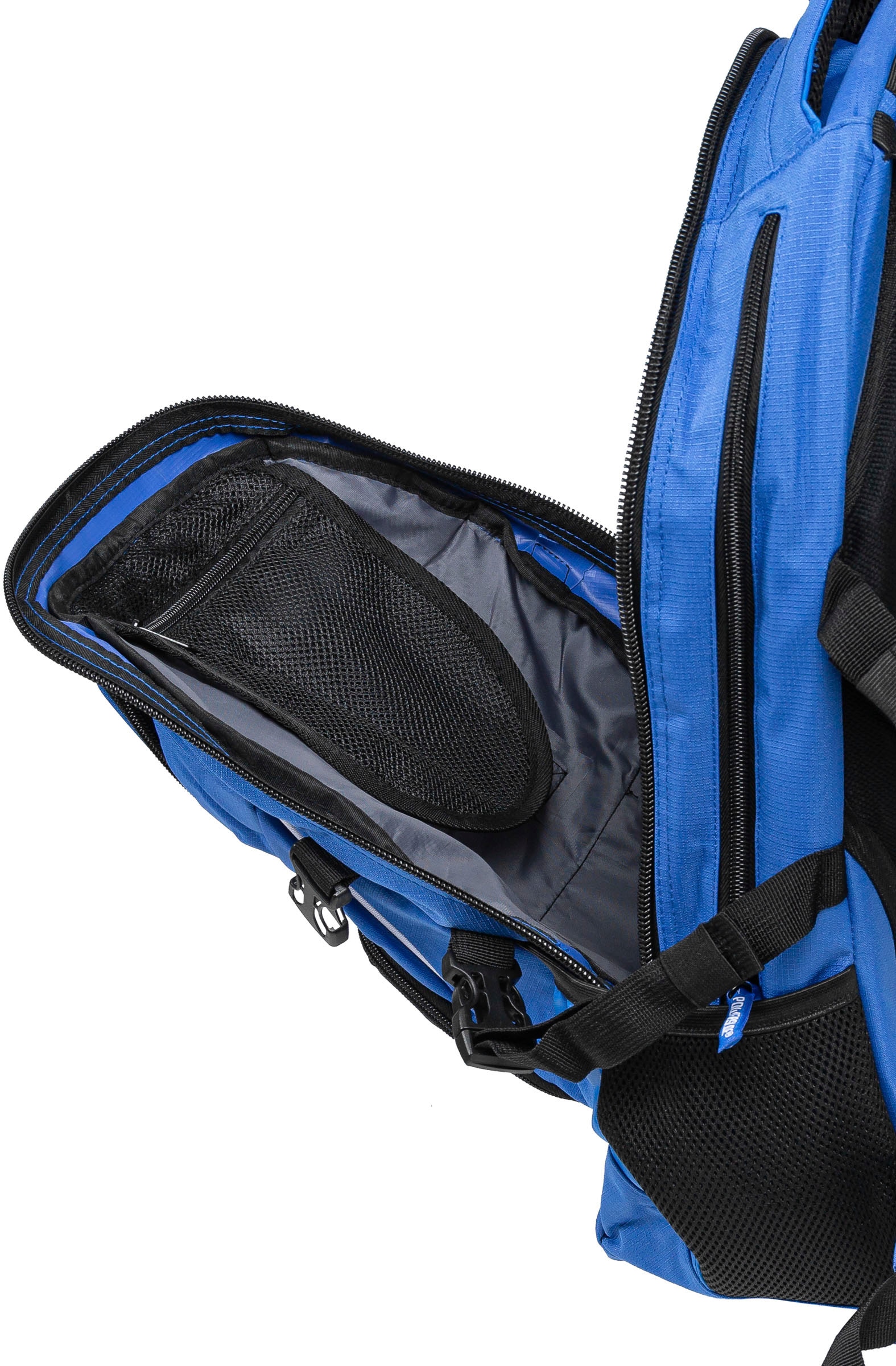 Powerslide Sportrucksack »WeLoveToSkate Backpack«