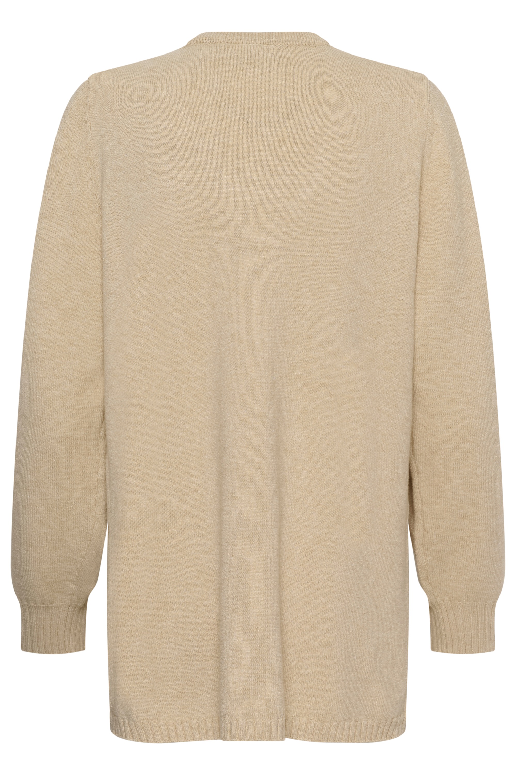 KAFFE Strickjacke »Damen Strickjacke KAalina«