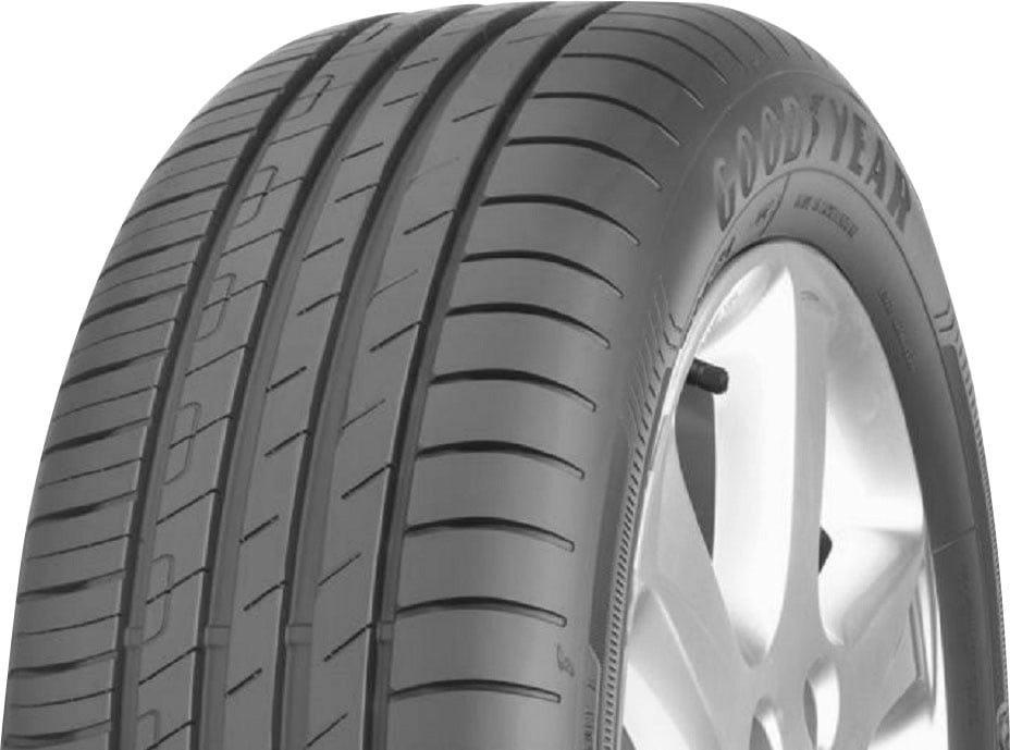Goodyear Sommerreifen »GOODYEAR«, in verschiedenen Ausführungen erhältlich