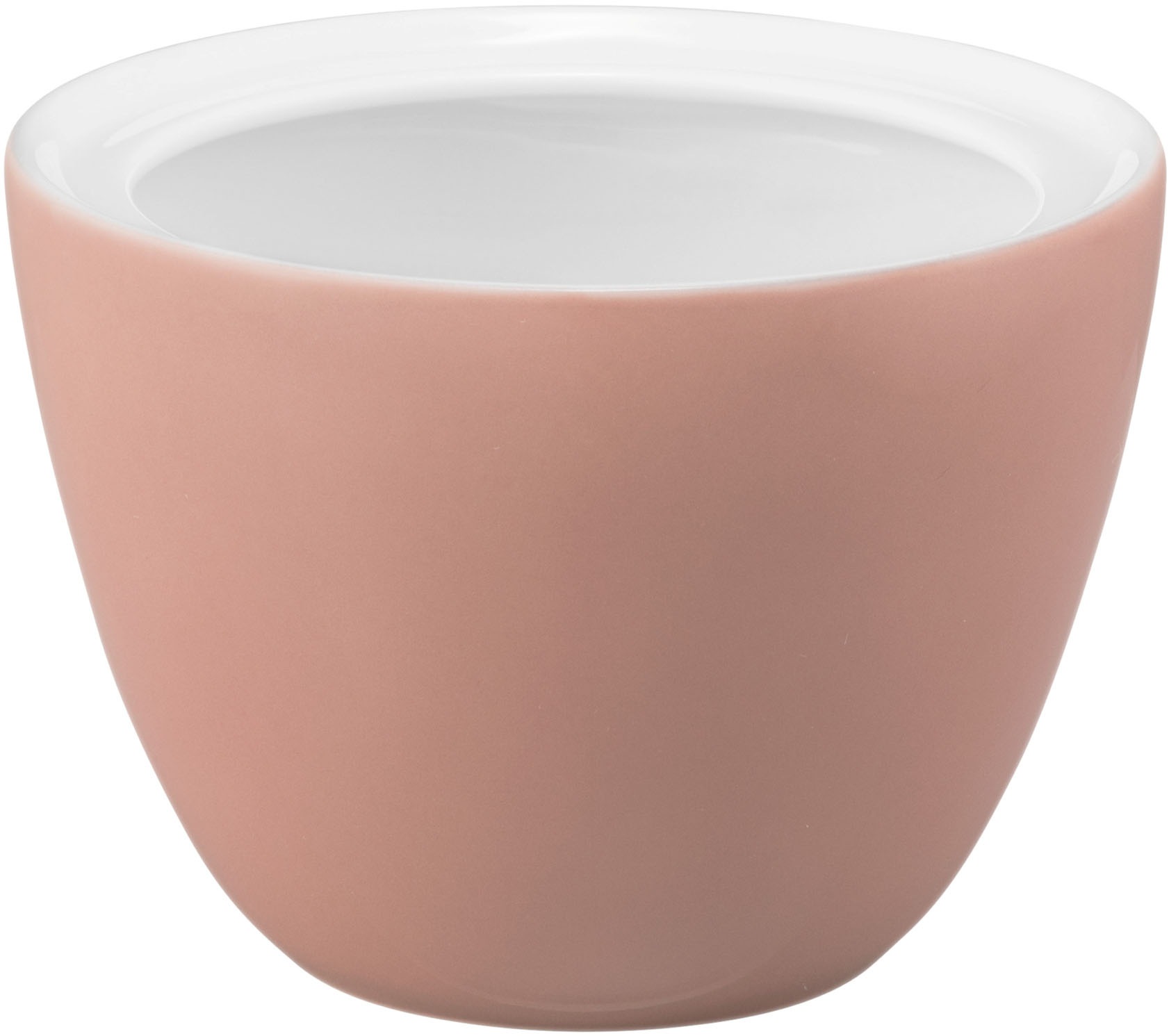 Seltmann Weiden Zuckerdose "Life Fashion" 1 Stk. tlg. Fassungsvermögen 0,26 günstig online kaufen