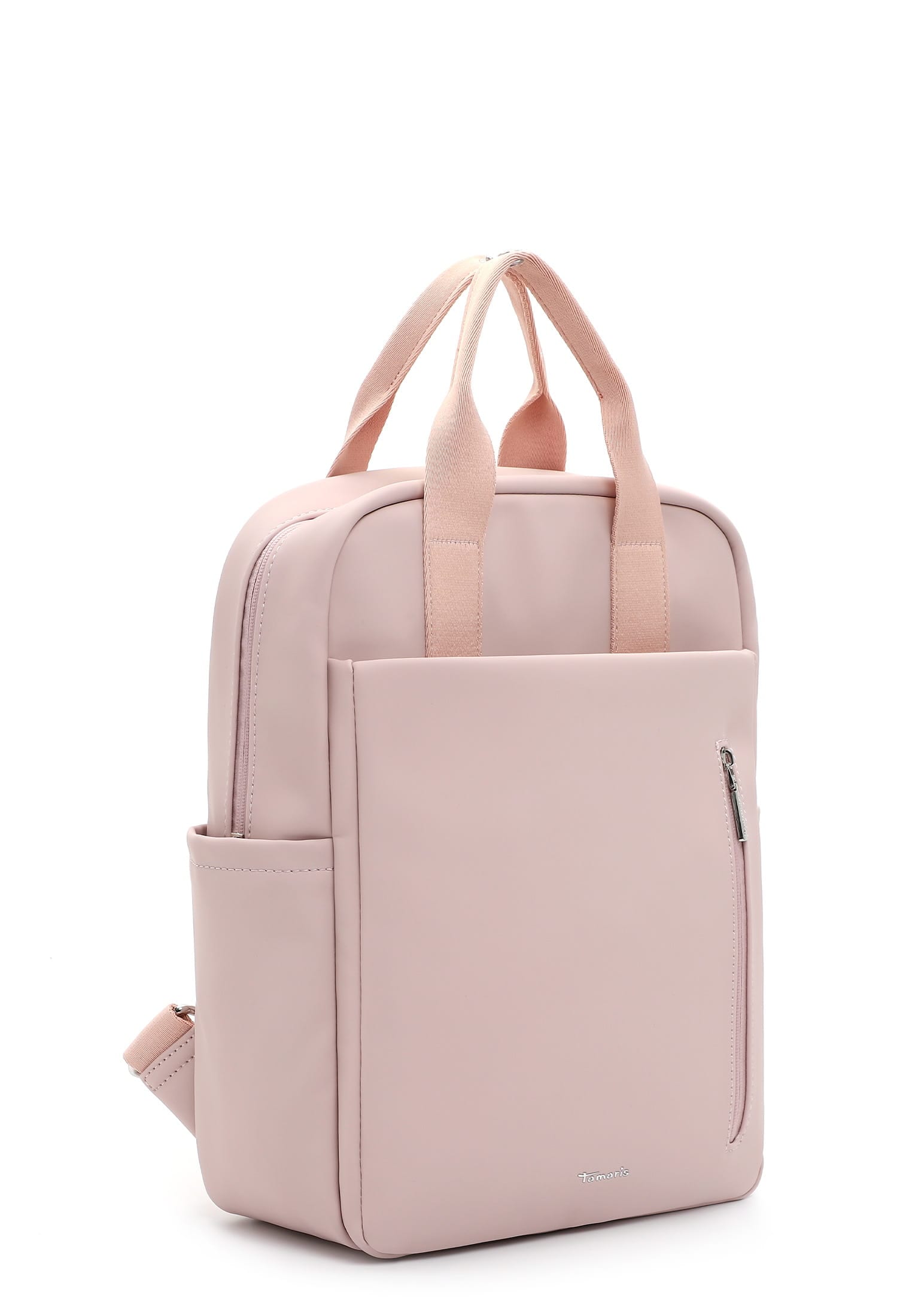 Tamaris Rucksack »Rucksack TAS Cher«