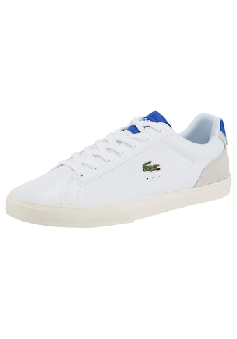 Lacoste Sneaker »LEROND PRO 123 1 CMA«