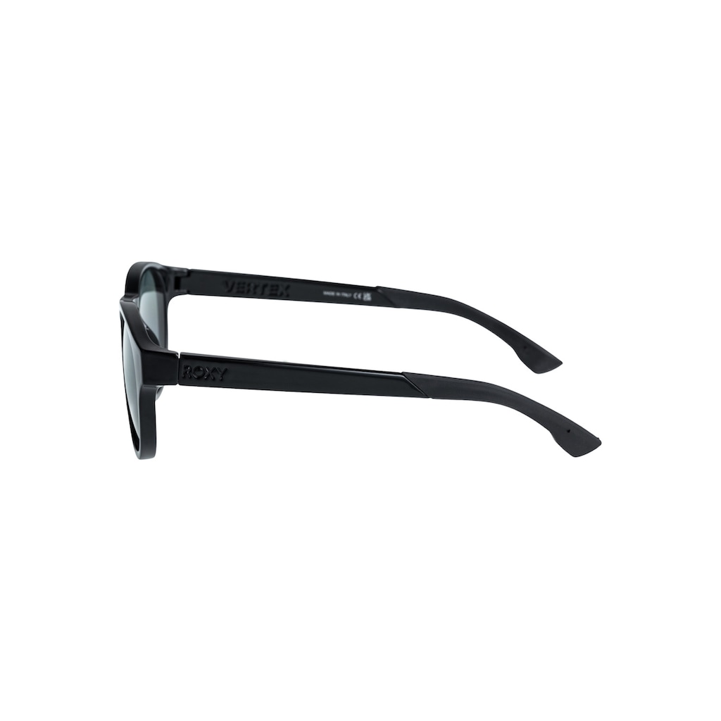Roxy Sonnenbrille »Vertex P«