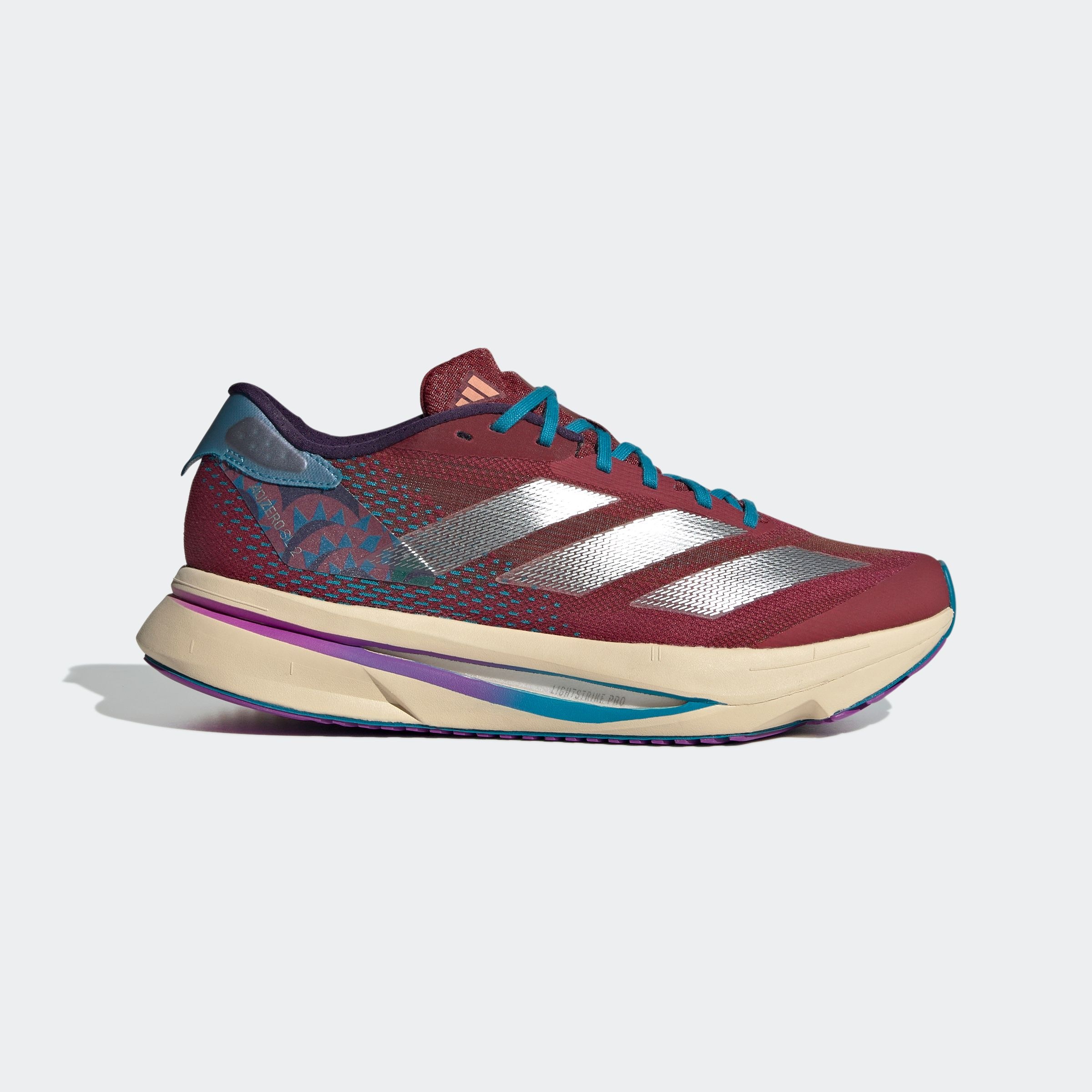 adidas Performance Laufschuh "ADIZERO SL2" günstig online kaufen