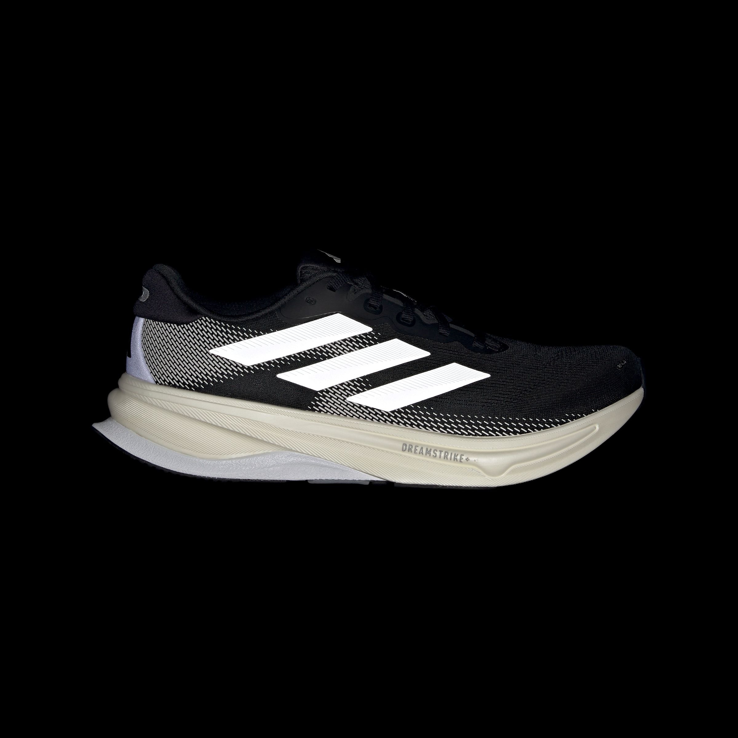 adidas Performance Laufschuh »SUPERNOVA SOLUTION 2.0«