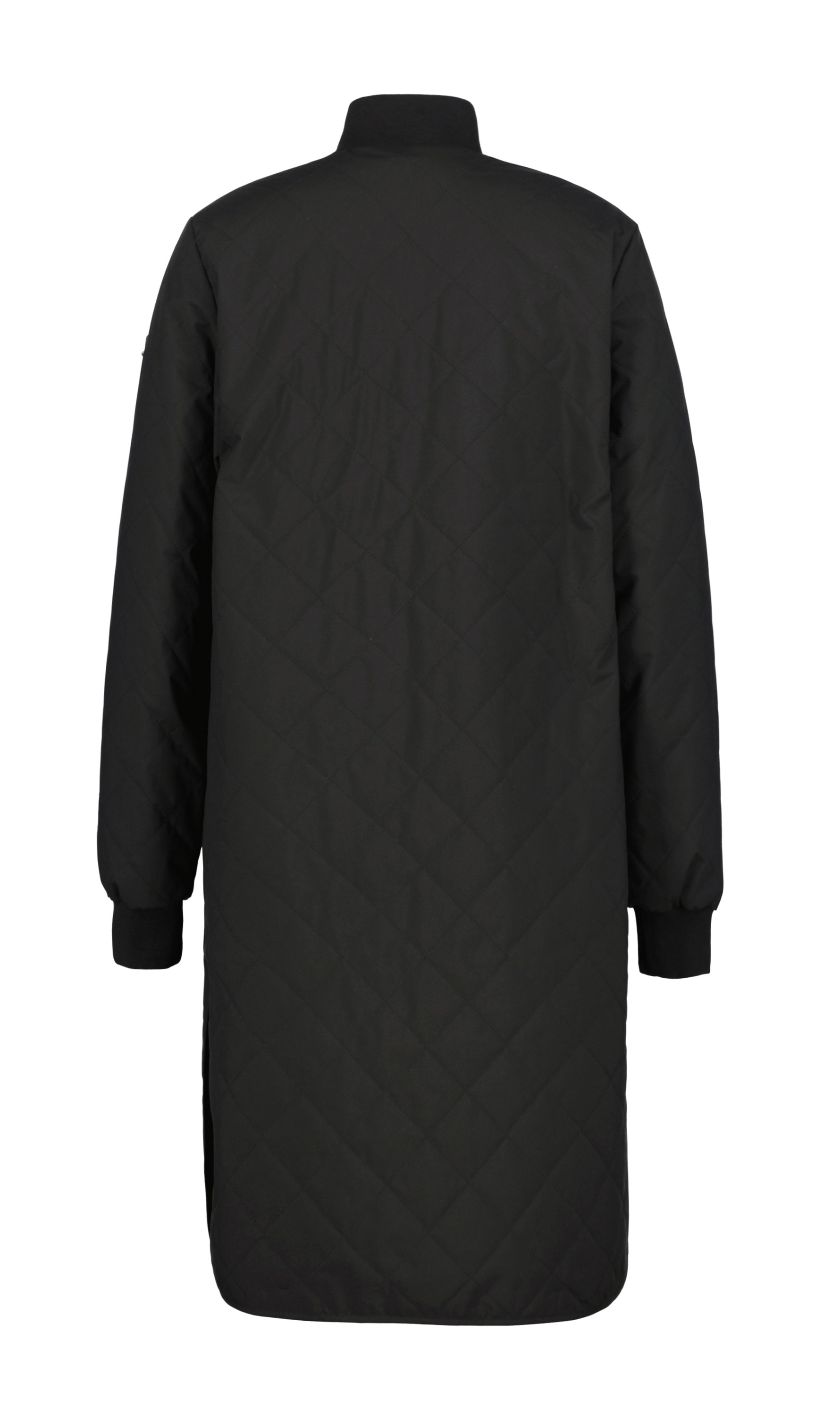 Luhta Outdoorjacke »Luhta Mantel FORSBY«