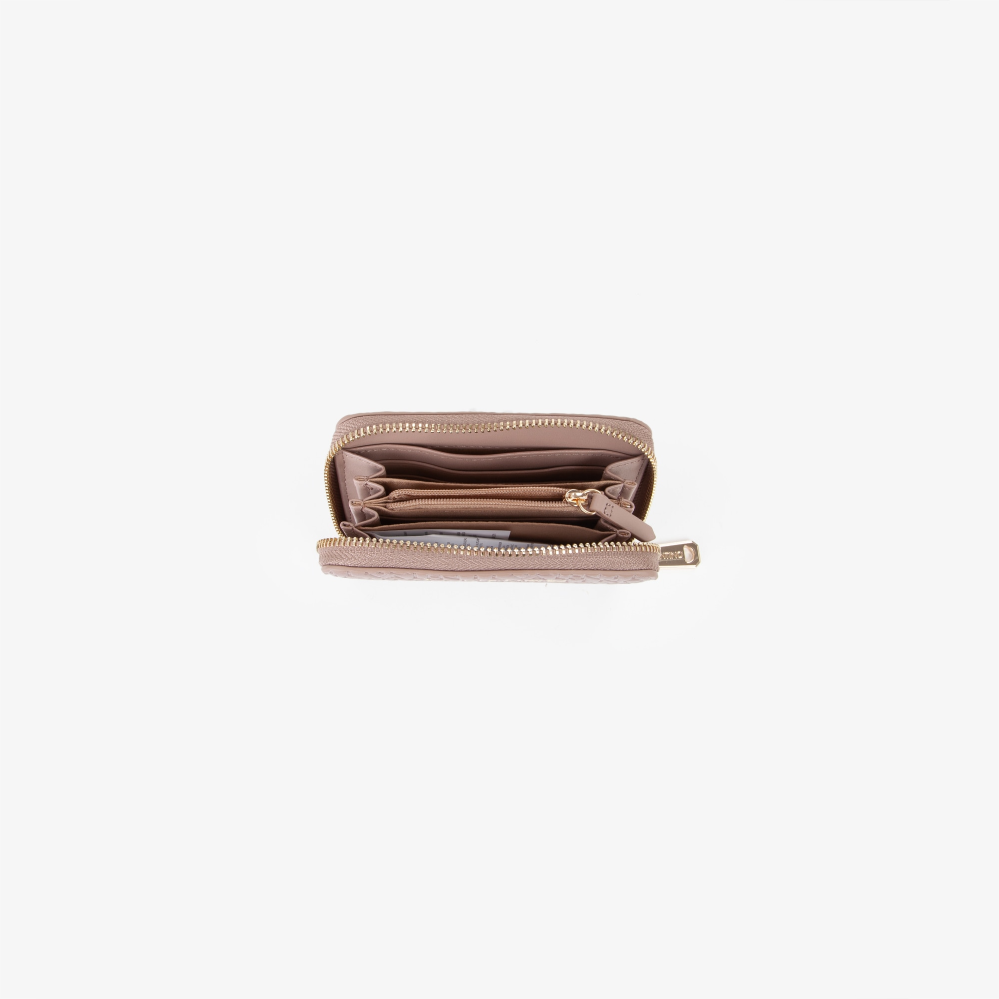 VALENTINO BAGS Geldbörse »FALAK RE«