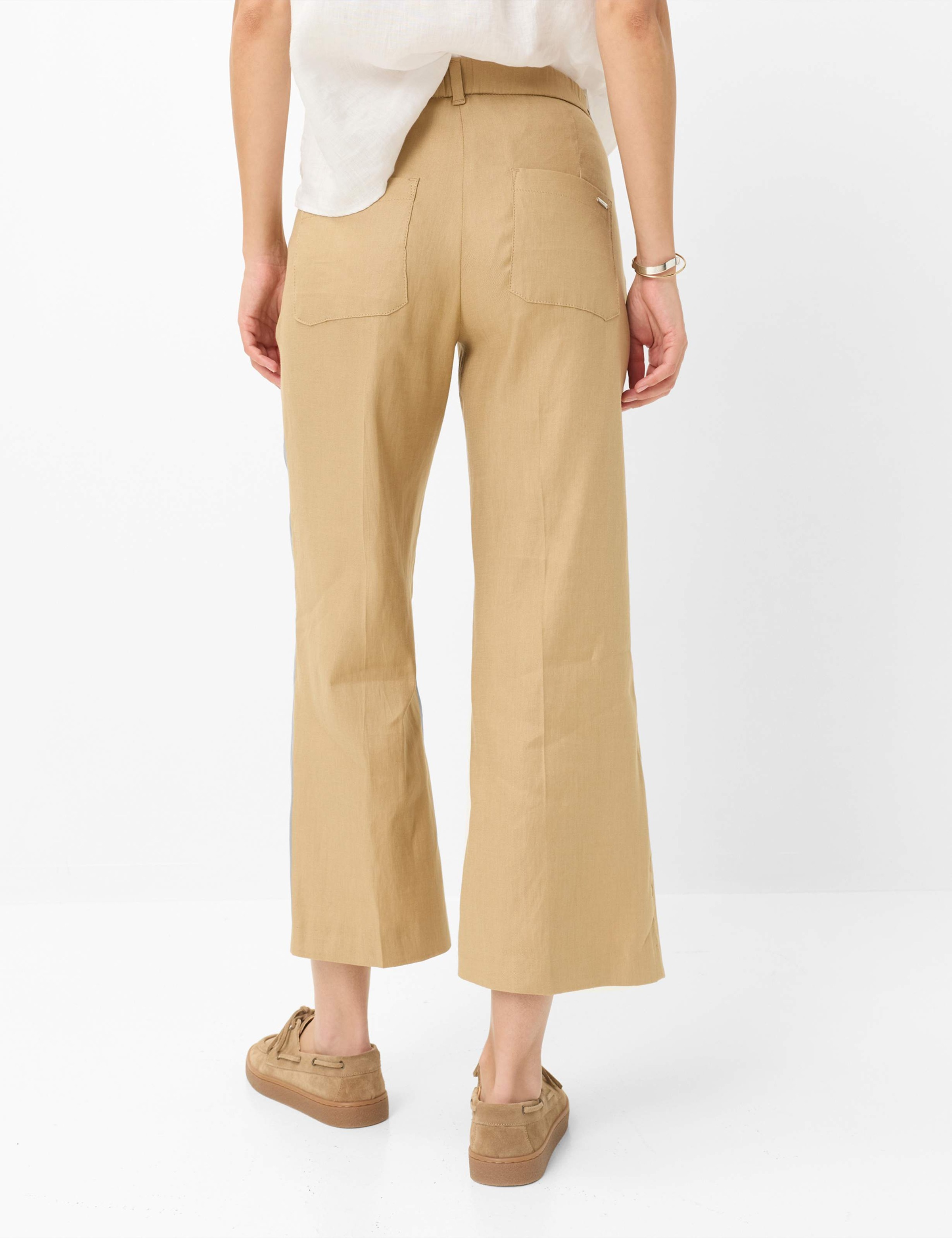 Brax Culotte »Style MAINE S«