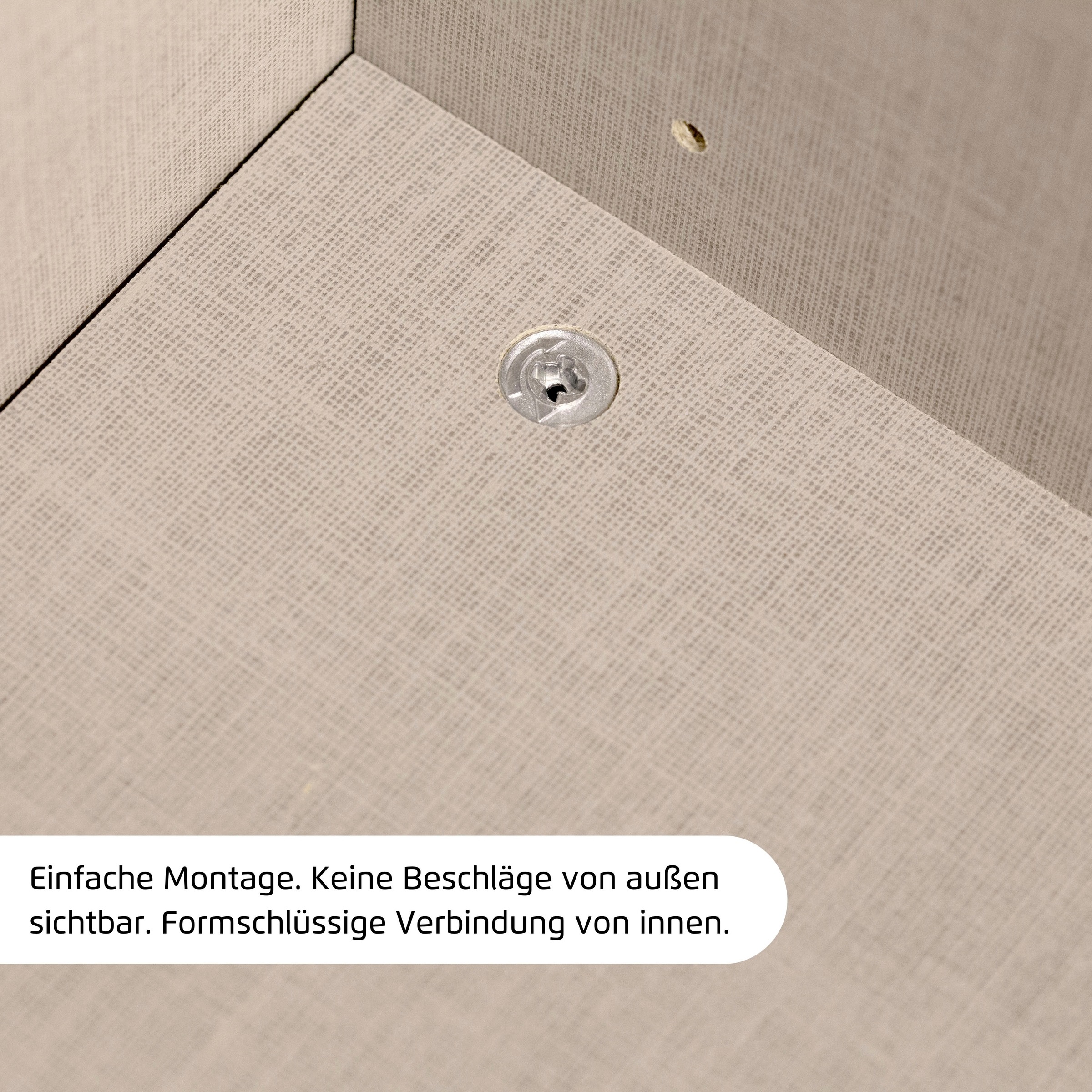 rauch Schwebetürenschrank »Kleiderschrank Schrank Garderobe Wäscheschrank SEVILLA«, (in 3 verschiedenen Ausstattungen BASIC/CLASSIC/PREMIUM), Metall-Griffleisten alufarben oder Graumetallic MADE IN GERMANY