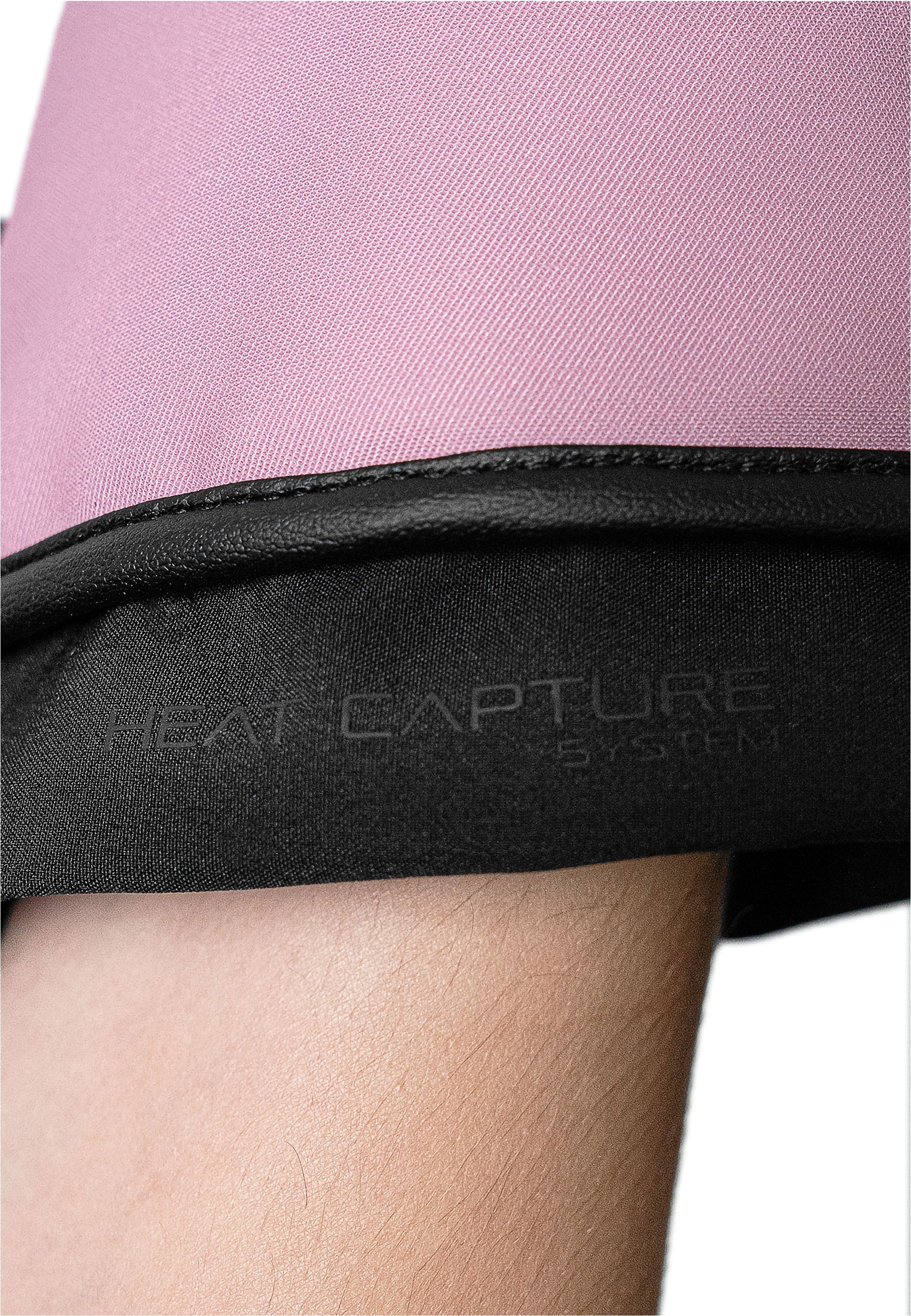 Reusch Skihandschuhe »Hope R-TEX® XT« mit wasserdichter, atmungsaktiver Funktion