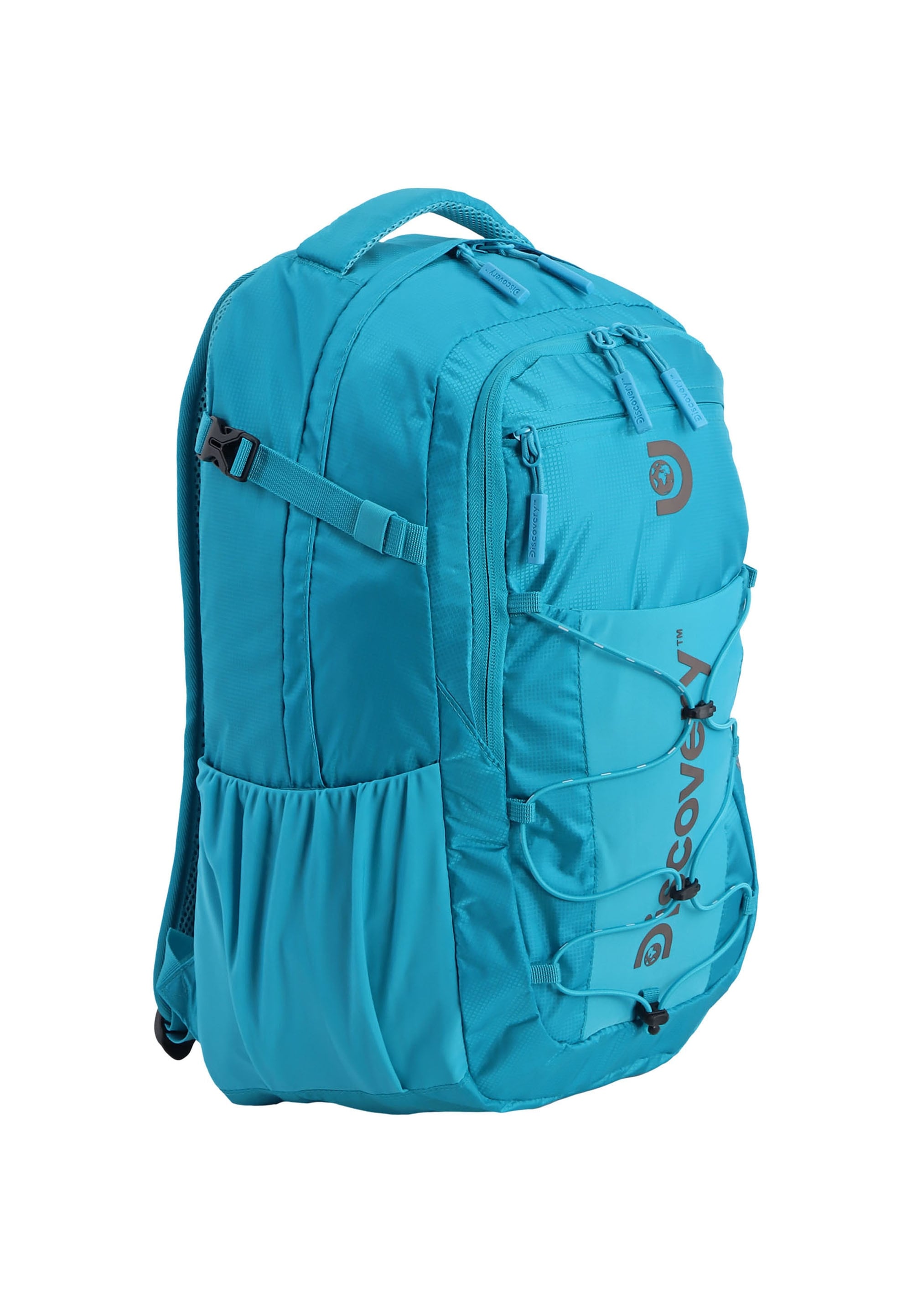 Discovery Sportrucksack »Outdoor« aus Nylon-Material