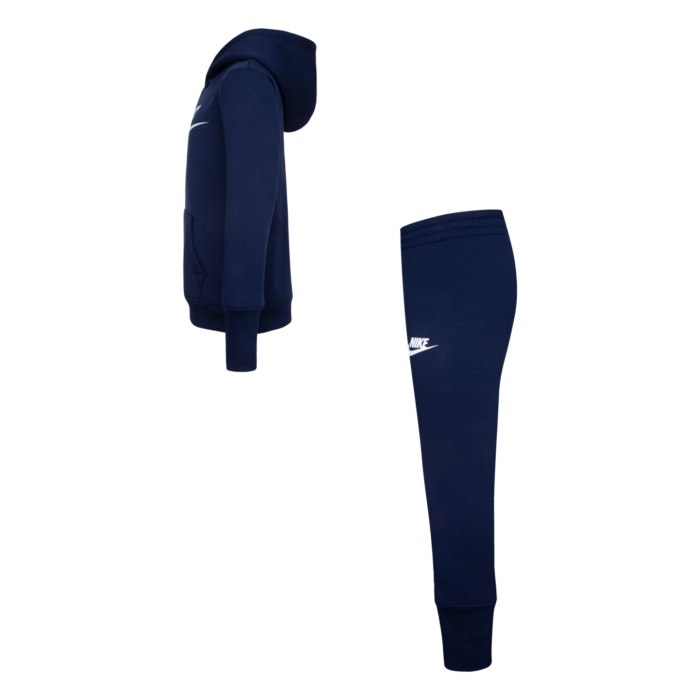 Nike Sportswear Jogginganzug