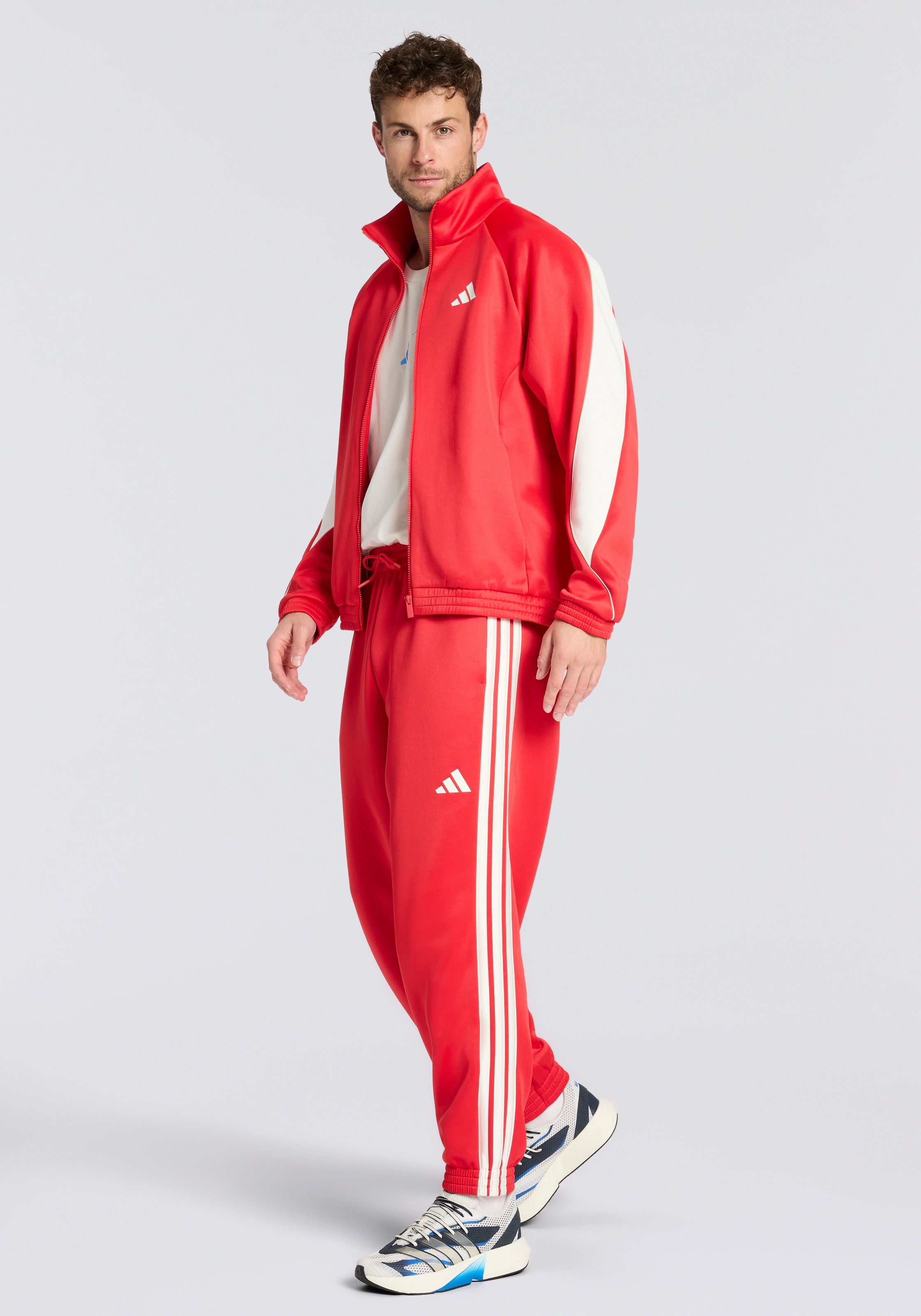 adidas Sportswear Sneaker »LIGHTBLAZE«