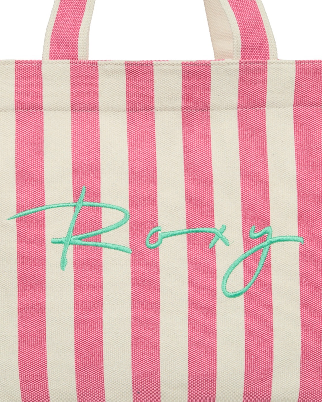 Roxy Strandtasche »Fairy Beach«