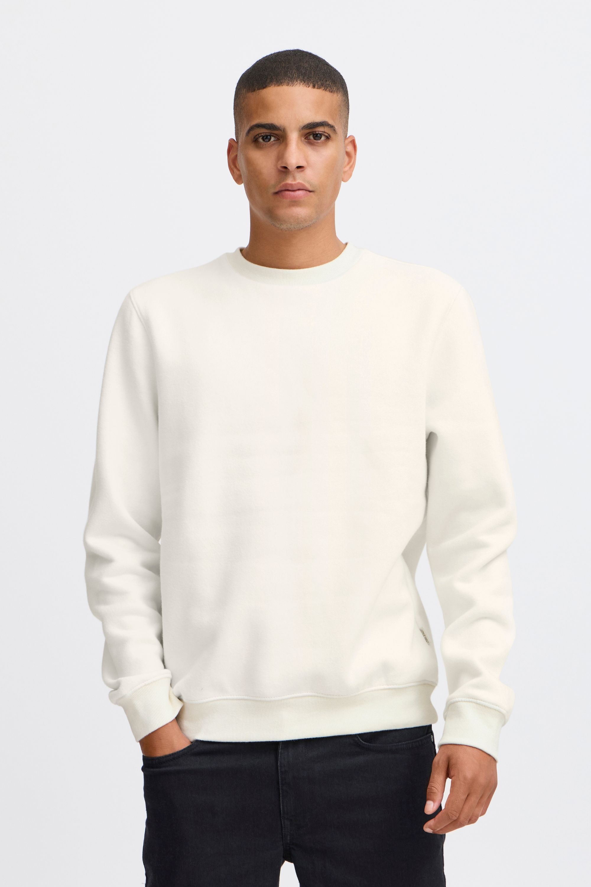 Blend Longpullover »Longpullover BHSweatshirt«