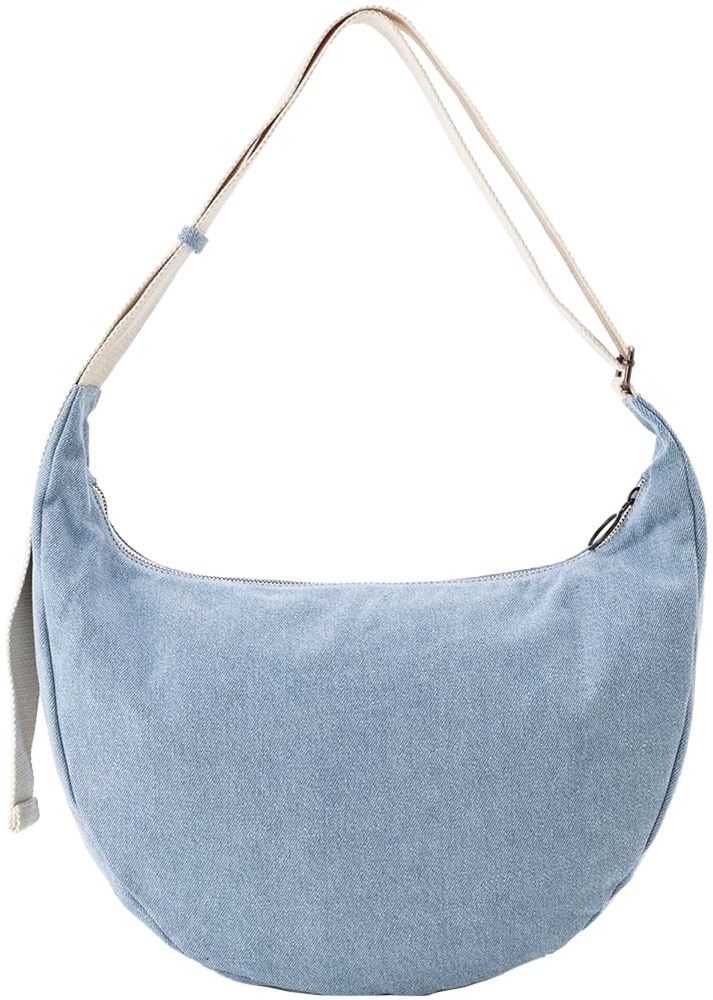 Levi's® Umhängetasche »BROOKLYN MEDIUM SHOULDER BAG« mit Umhängegurt