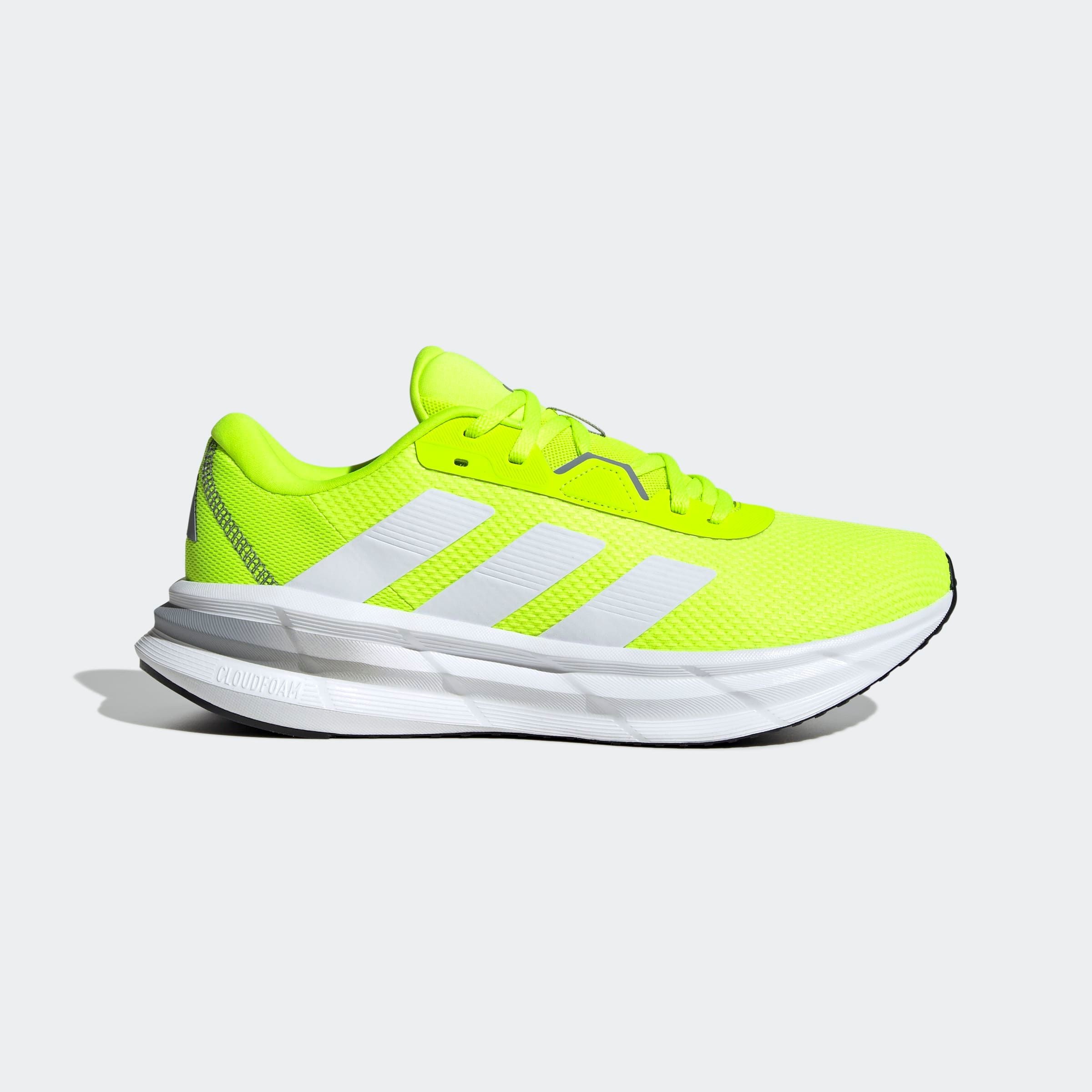 adidas Performance Laufschuh "GALAXY 7" günstig online kaufen