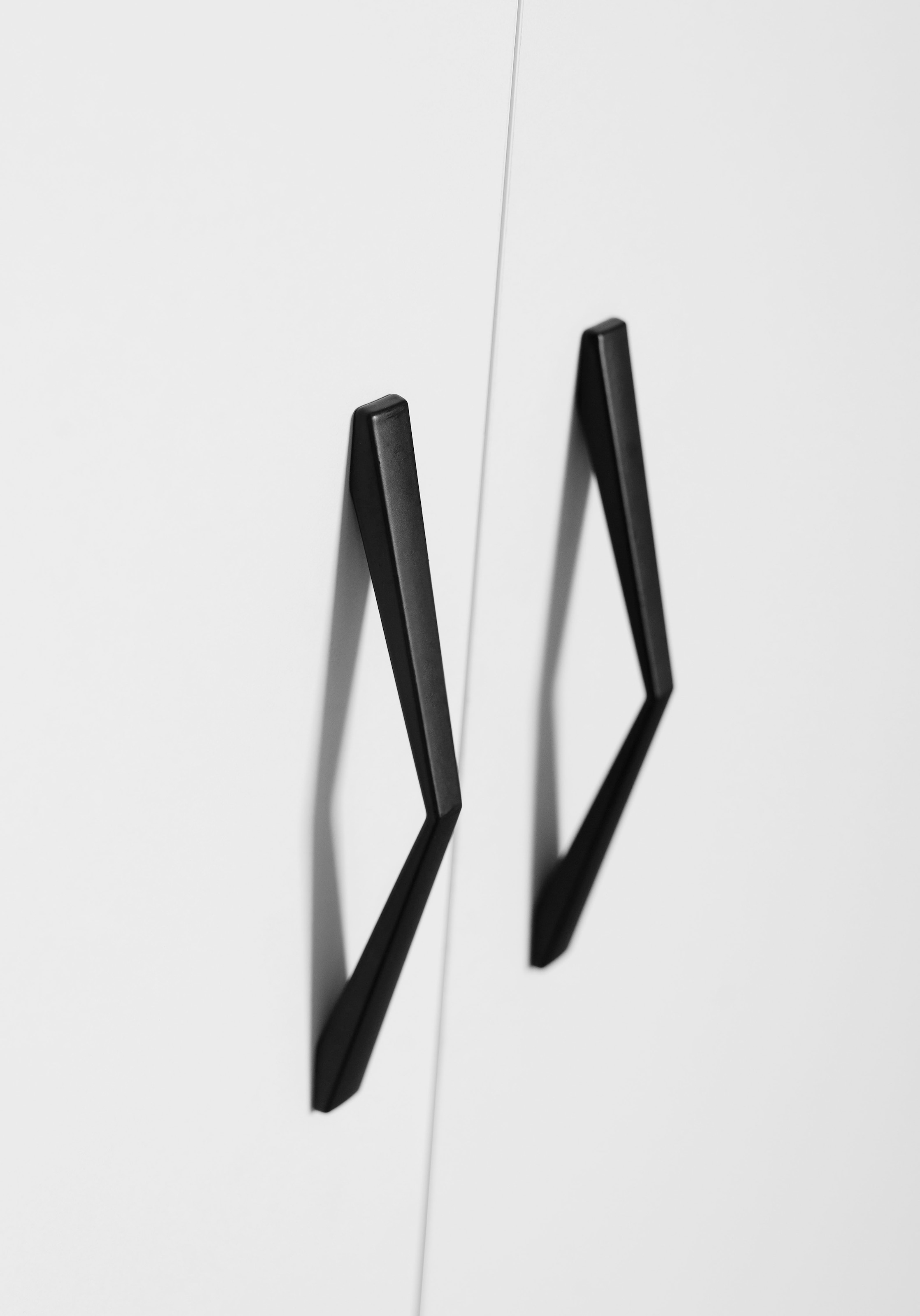 OTTO home Kleiderschrank »Hamburg Schlafzimmer Schrank Otto´s Choice« stabile robuste Bauweise mit optimaler Aufteilung,  Schlafzimmerschrank klassisches Design Garderobe Schrank Bestseller