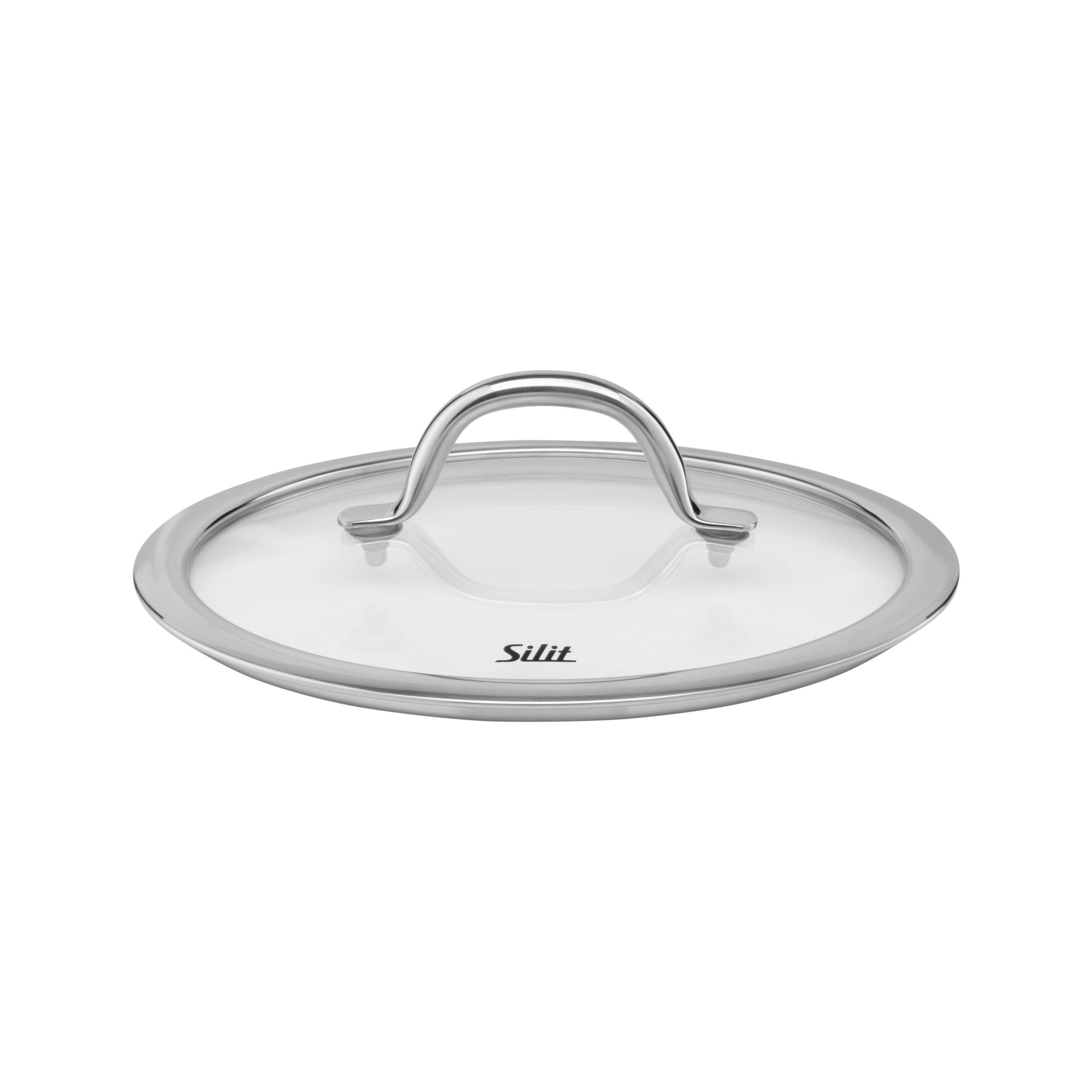 Silit Fleischtopf "Passion Black" Silargan günstig online kaufen