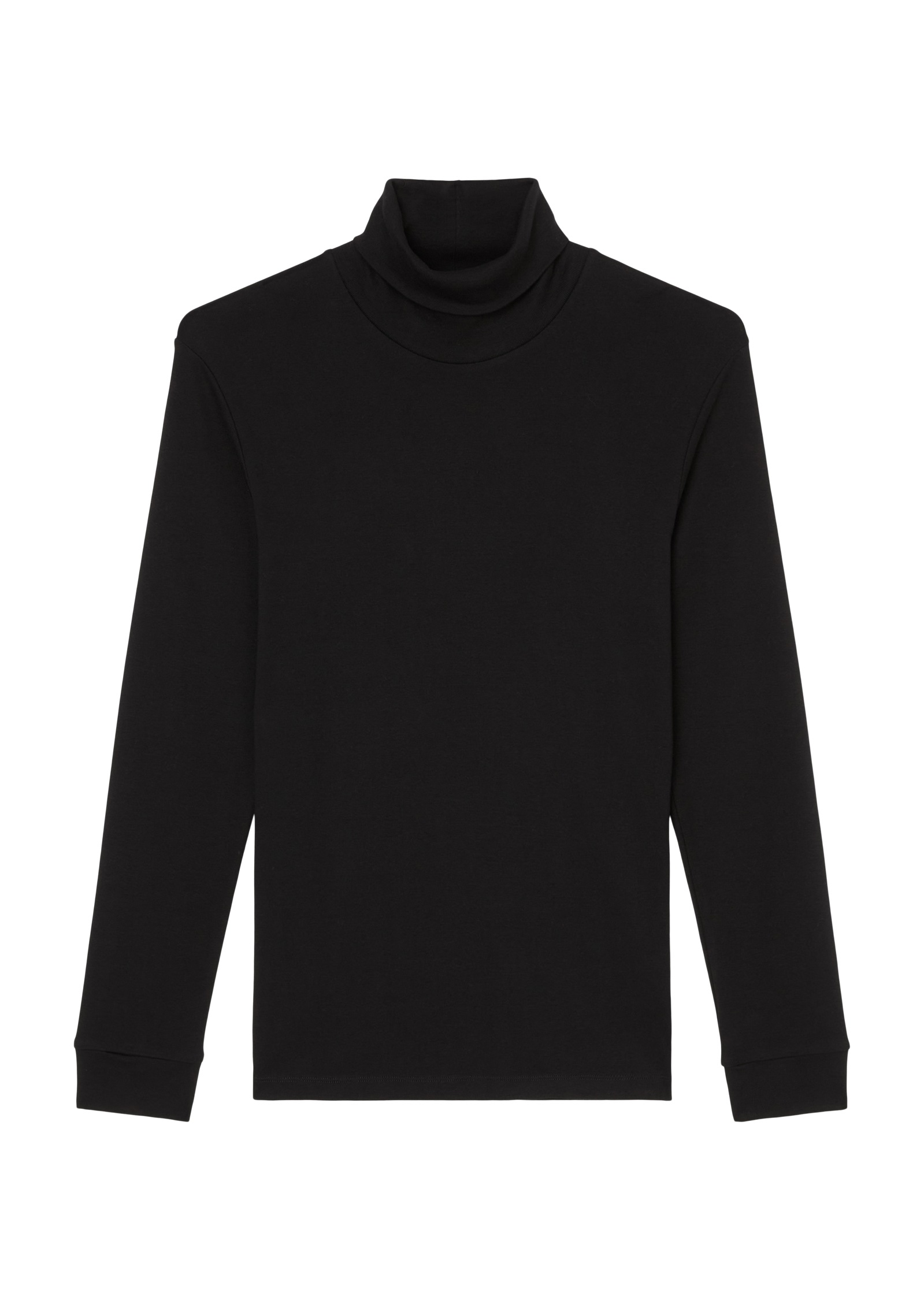 Marc O'Polo Rollkragenshirt