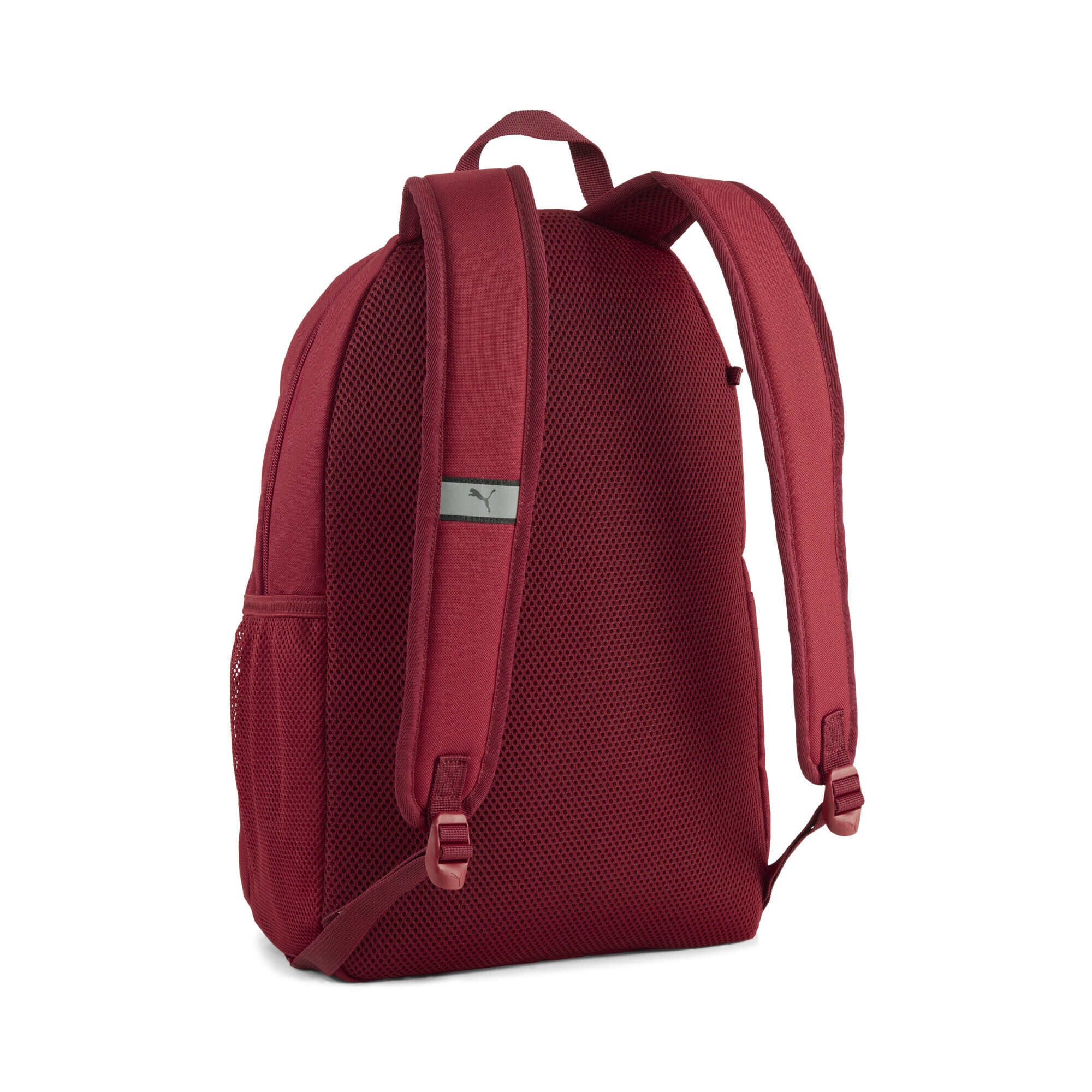 PUMA Freizeitrucksack »PUMA Phase 20 l Rucksack-Set Erwachsene«