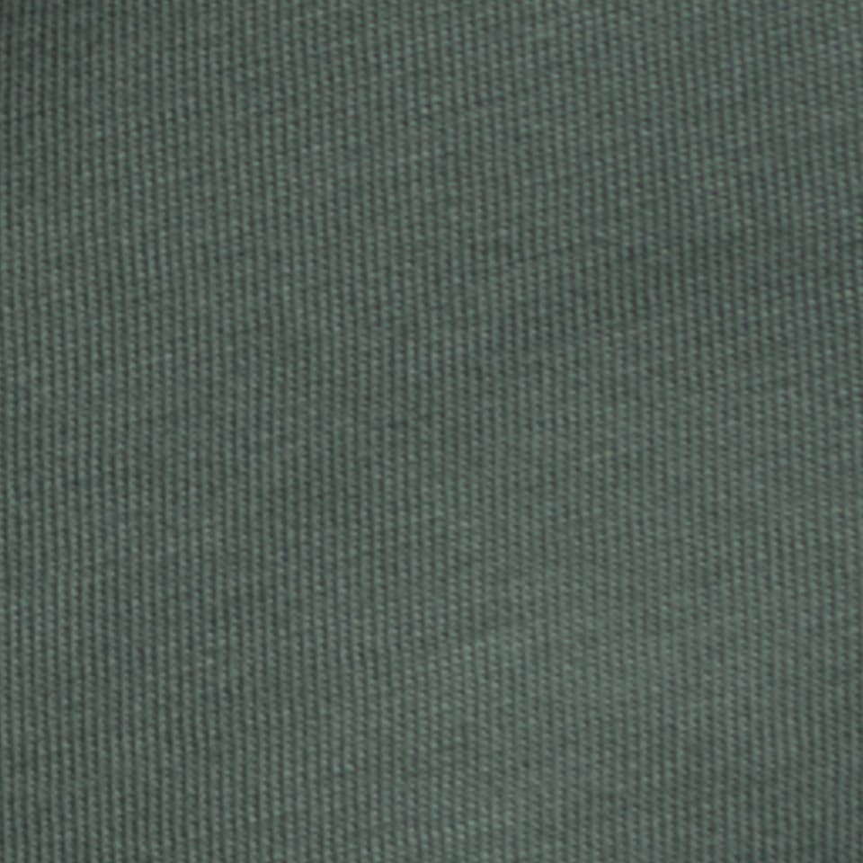 Cecil T-Shirt, aus reiner Baumwolle