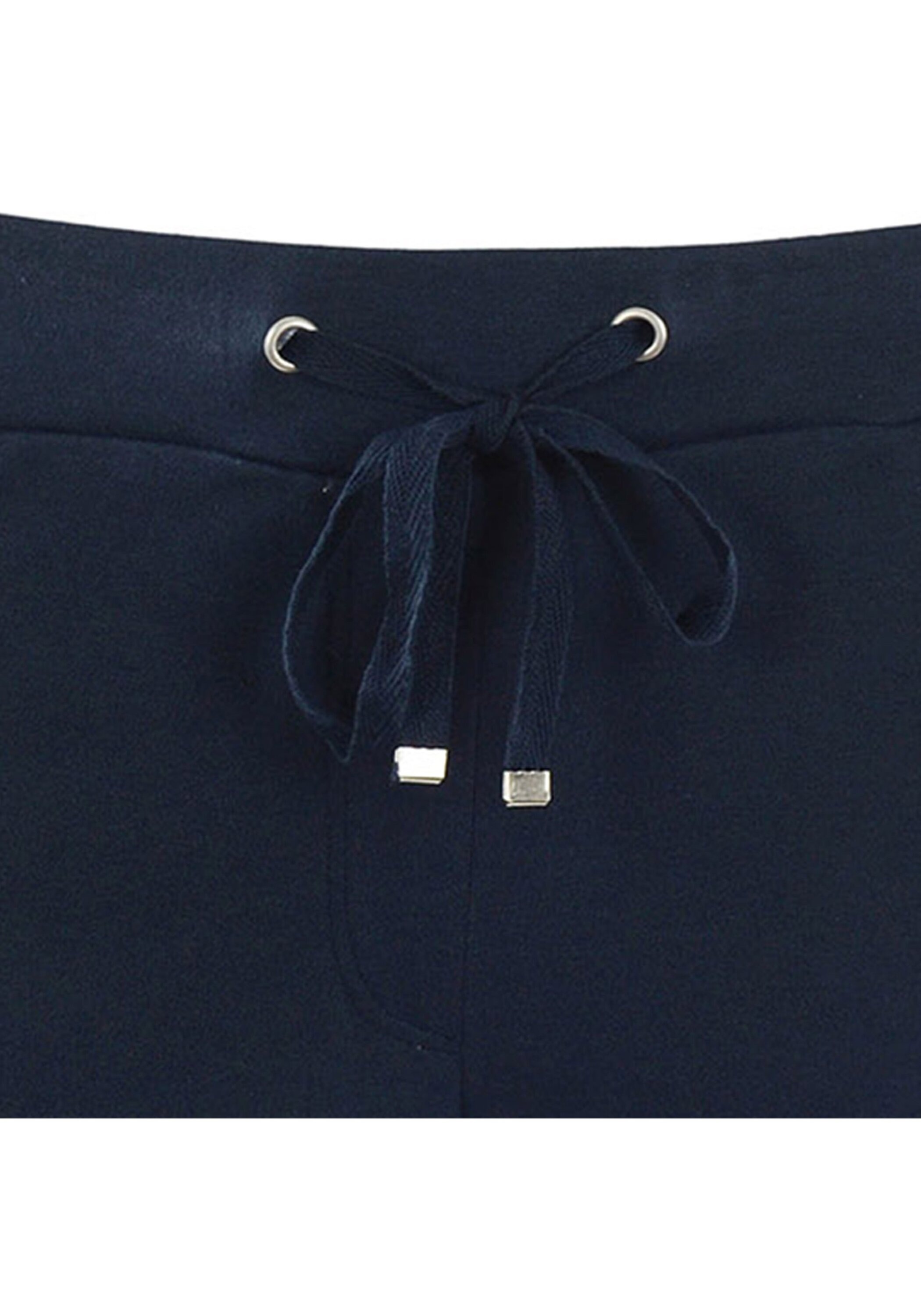 Thumbnail - Hajo Jogginghose "Shorts"