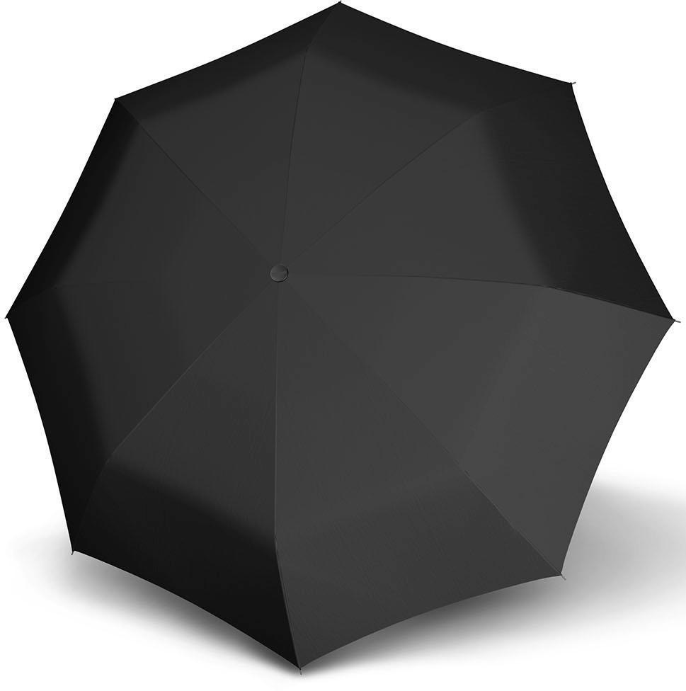 doppler® Regenschirme | kaufen BAUR