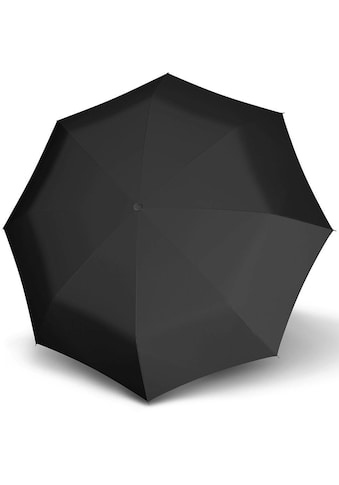 Regenschirme doppler® kaufen | BAUR