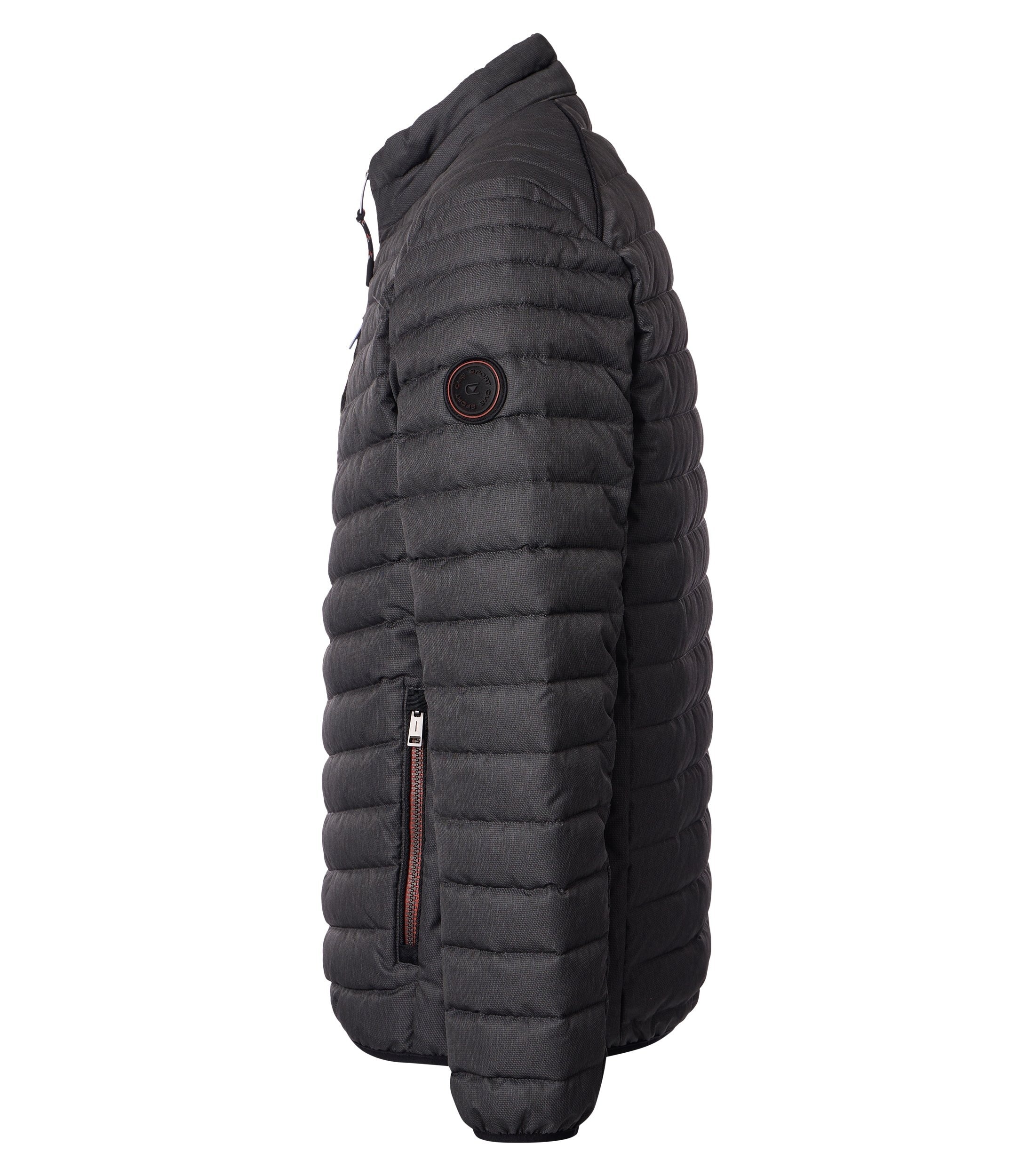 CASAMODA Langjacke »CASAMODA Jacke uni«