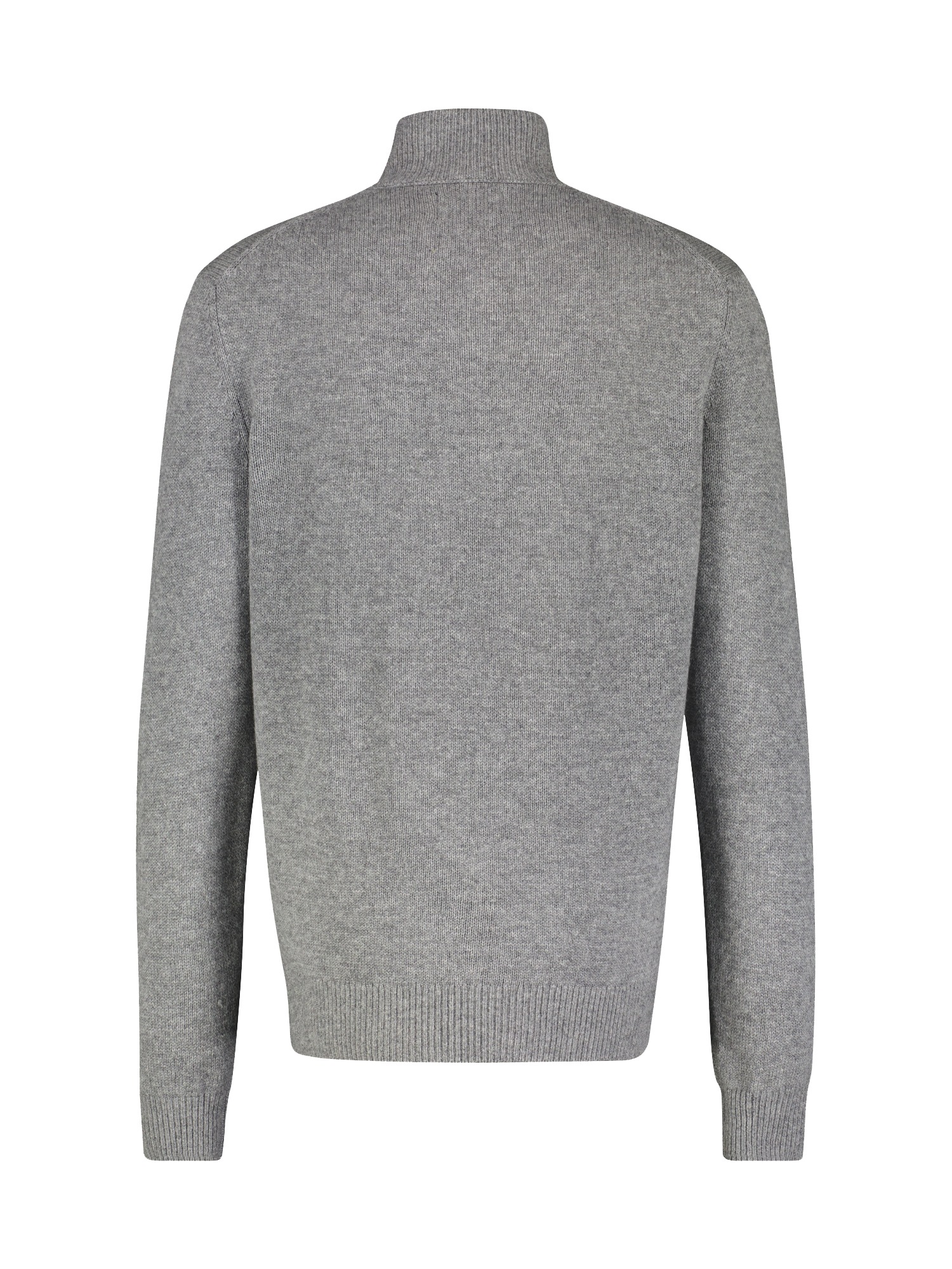 LERROS Strickjacke "Schurwoll-Strickjacke mit Kaschmiranteil" günstig online kaufen