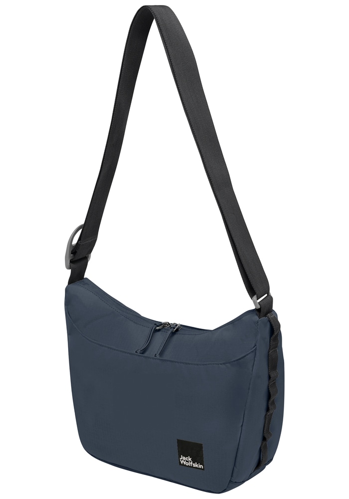 Jack Wolfskin Schultertasche »ROSE«