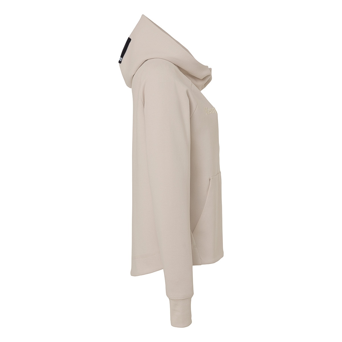 Kempa Trainingsjacke »Kapuzenjacke STMNT Women« 1 Stk. tlg.
