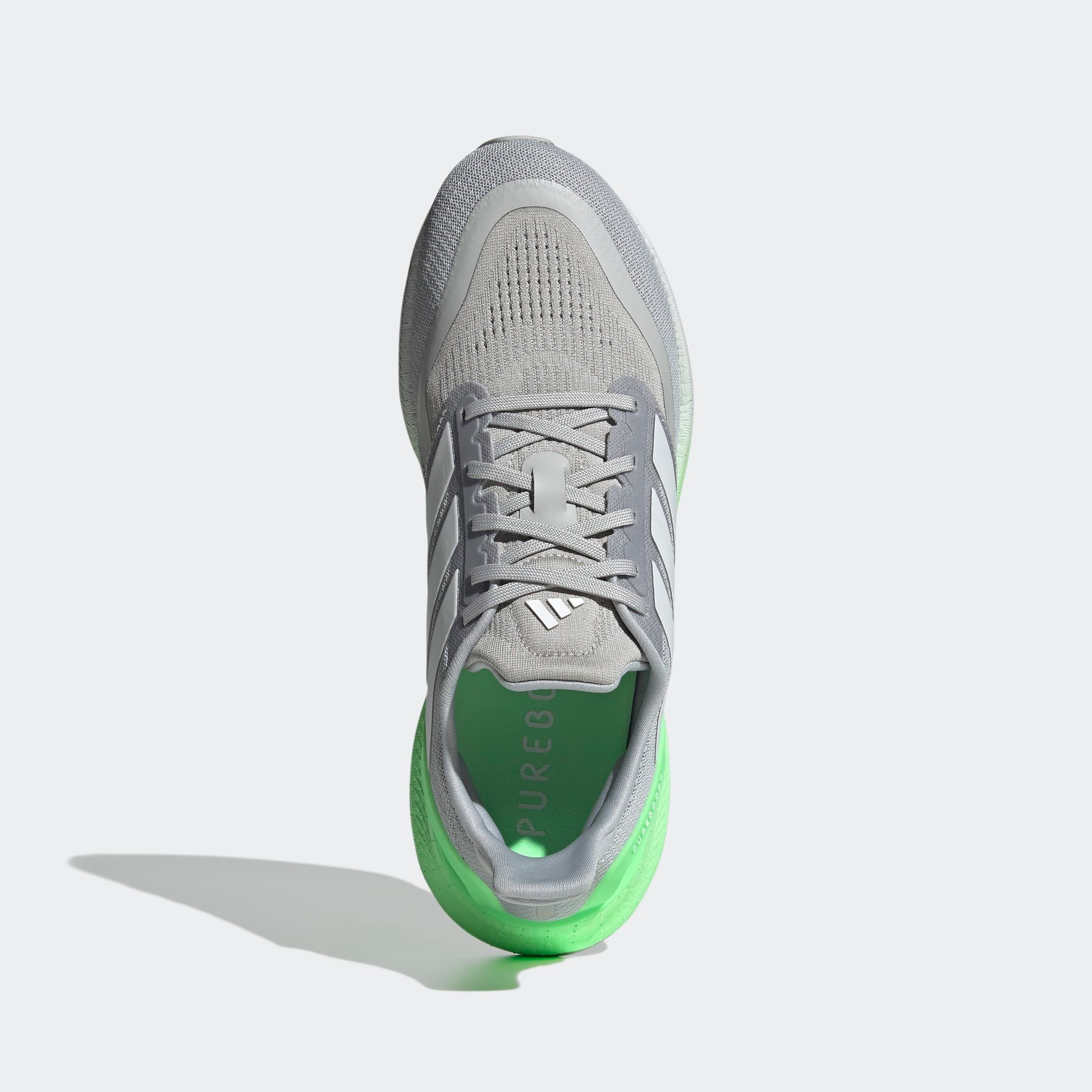 adidas Performance Laufschuh »PUREBOOST 5«
